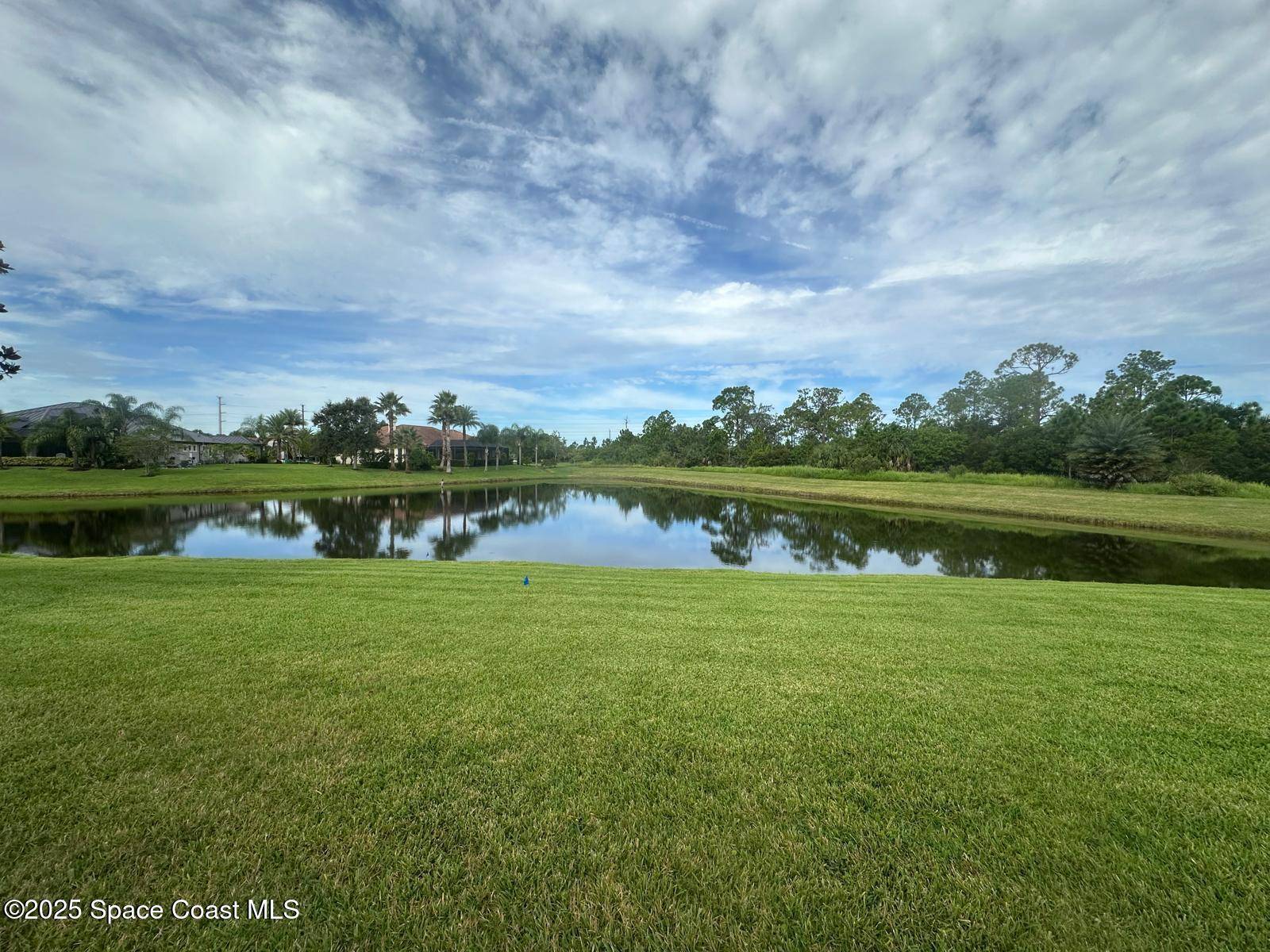 Rockledge, FL 32955,5118 Duson WAY
