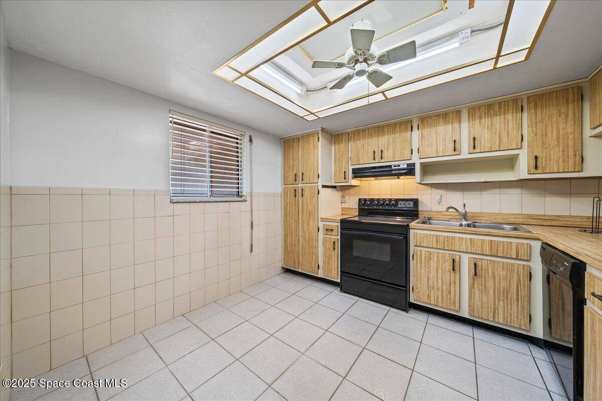 Melbourne, FL 32935,3150 N Harbor City BLVD #145