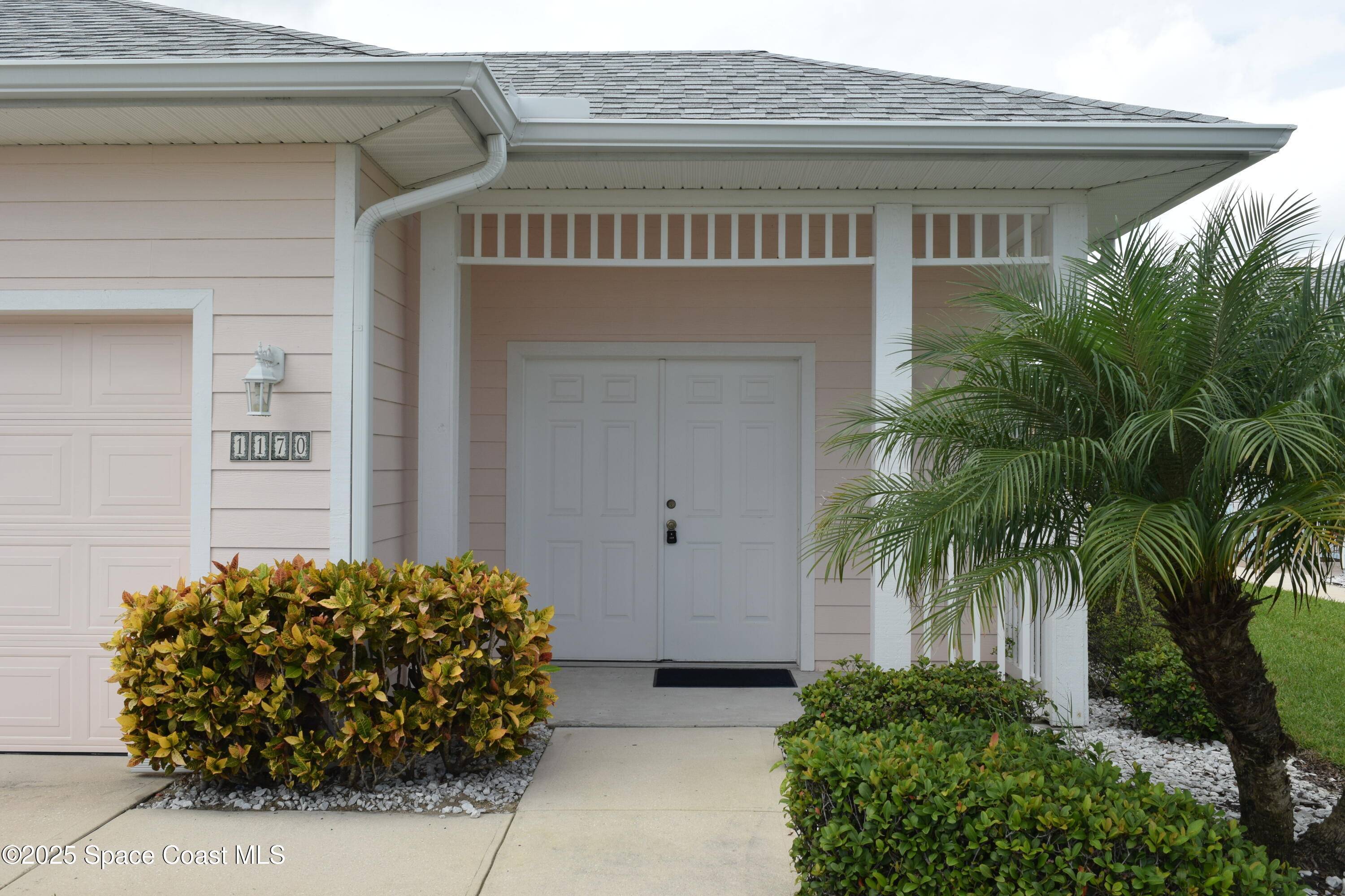 Palm Bay, FL 32905,1170 Eleuthera DR NE