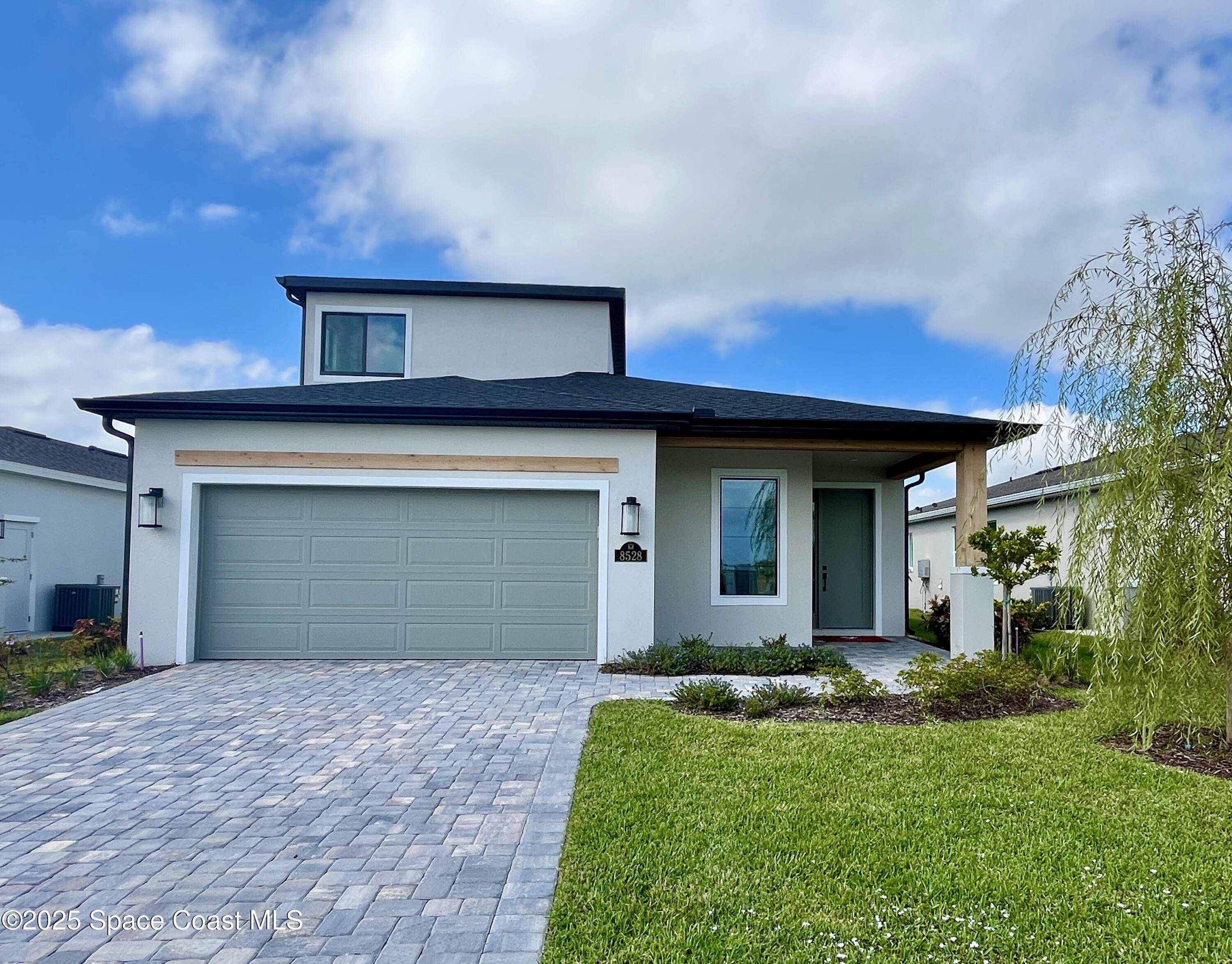 Melbourne, FL 32940,8528 Rocard CT