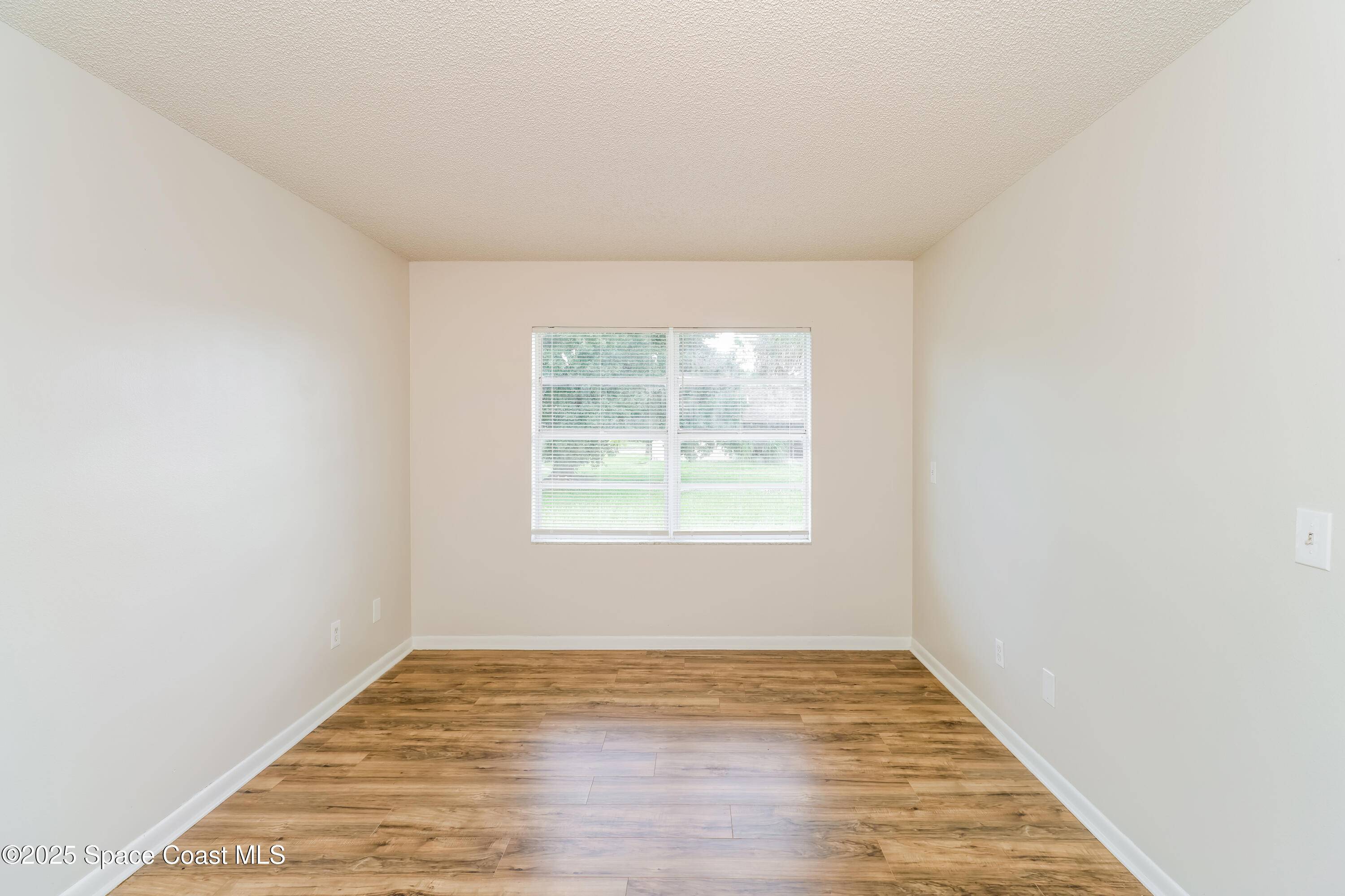 Palm Bay, FL 32909,822 Seven Gables CIR SE