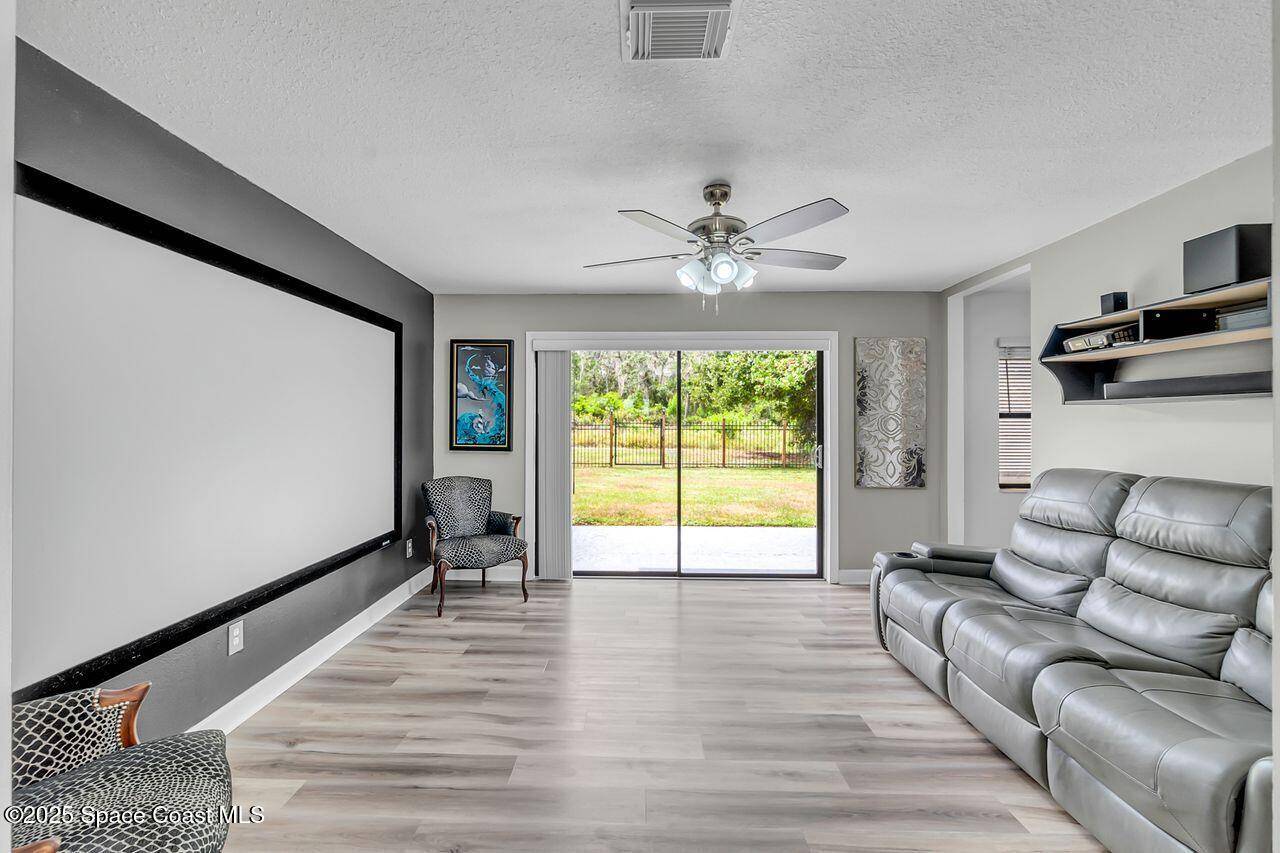 Titusville, FL 32780,5290 Sandra DR