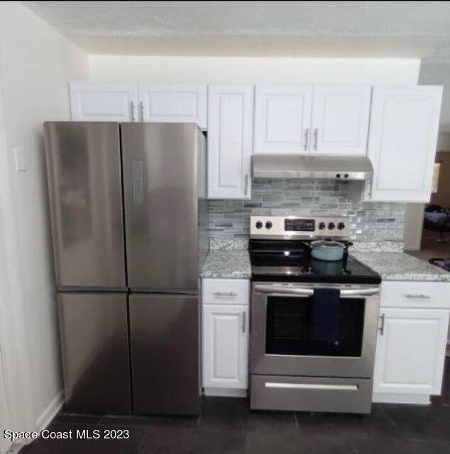 Titusville, FL 32796,2965 Hobbs PL #32796