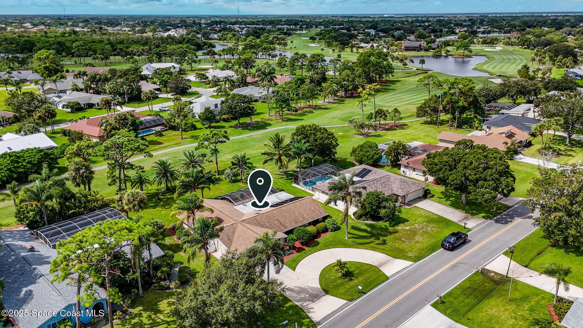 Melbourne, FL 32940,511 Inverness AVE