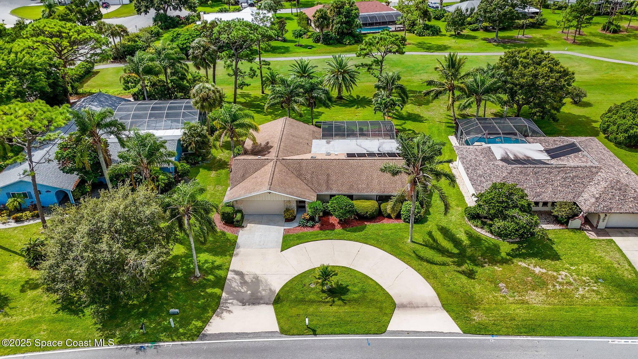 Melbourne, FL 32940,511 Inverness AVE