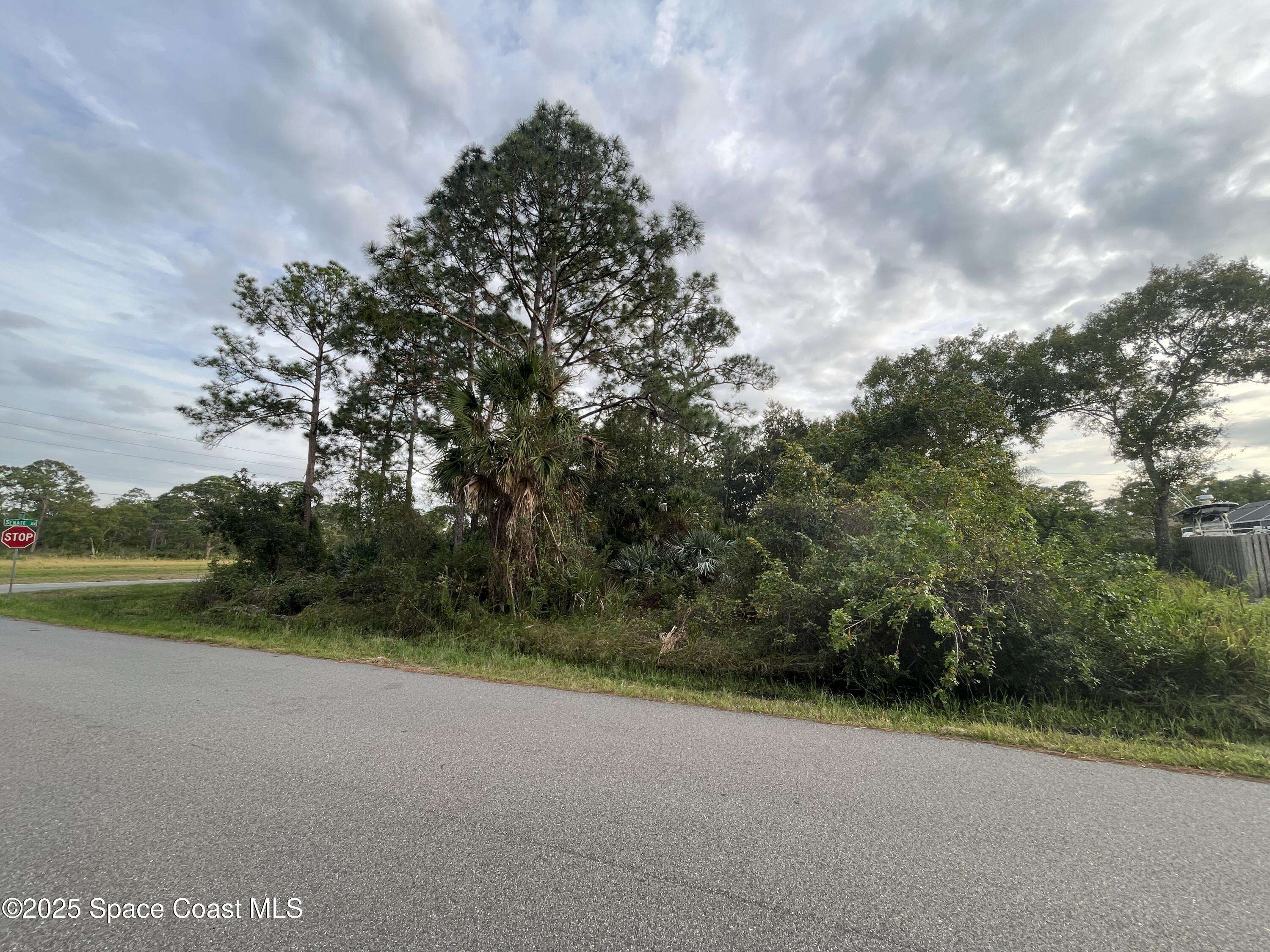 Palm Bay, FL 32909,1694 Desco ST SE