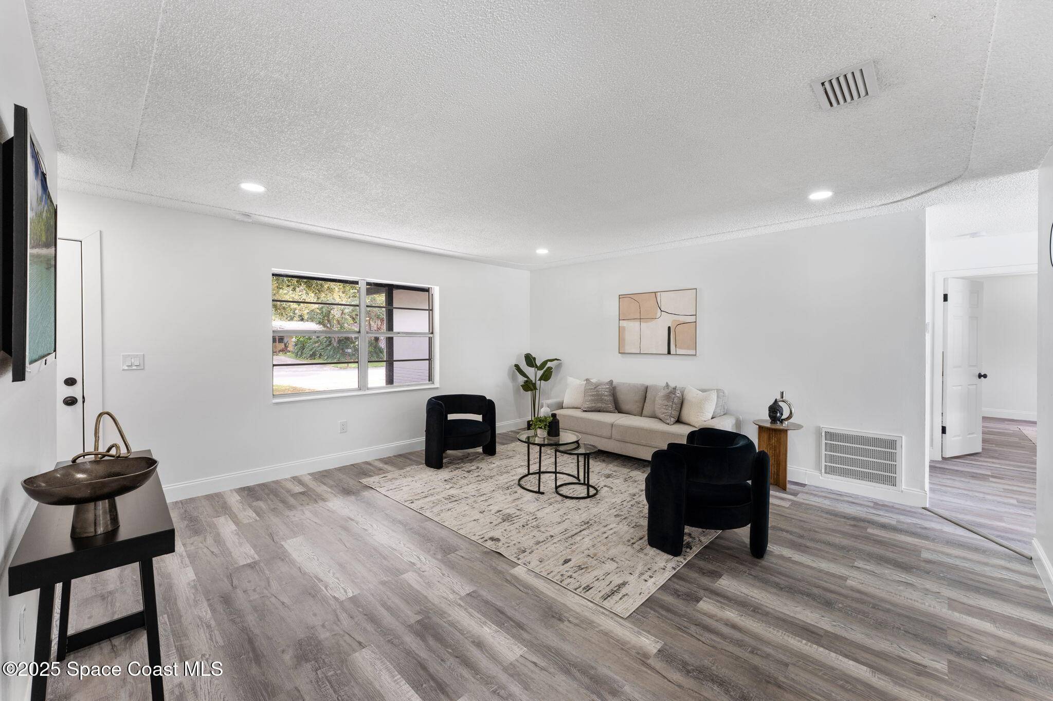 Titusville, FL 32780,720 Everglades CT