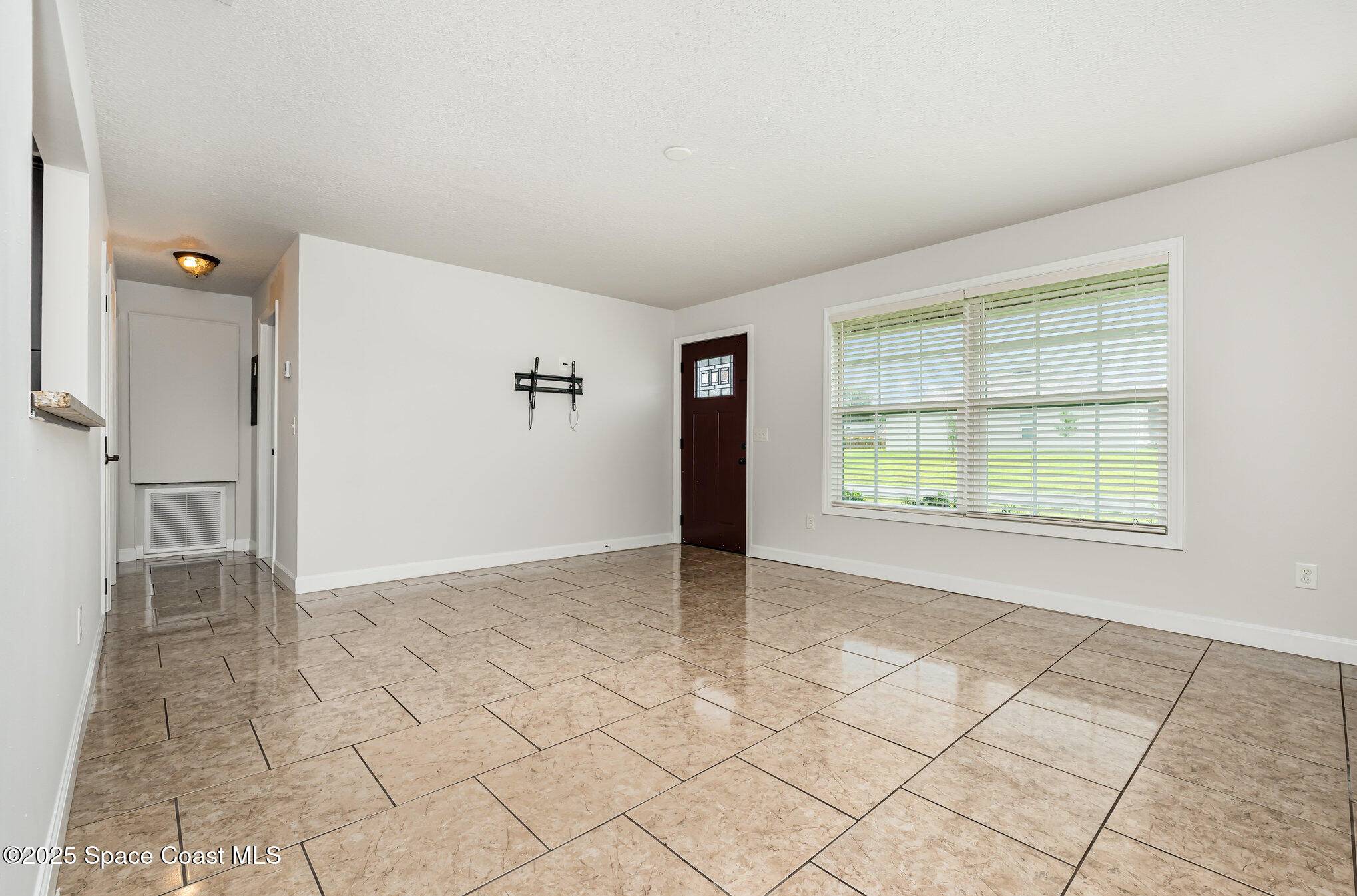 Palm Bay, FL 32907,1095 Dorchester RD NW