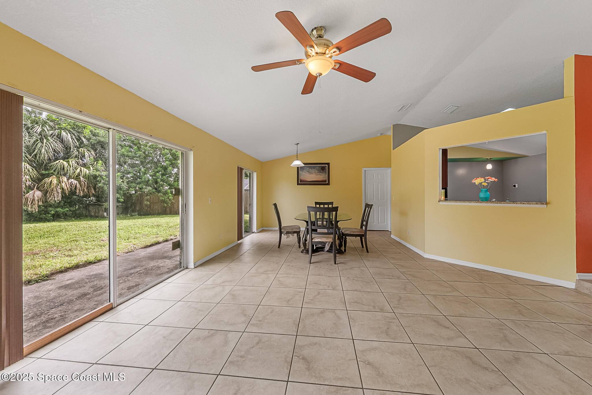 Palm Bay, FL 32907,1099 Pace DR NW