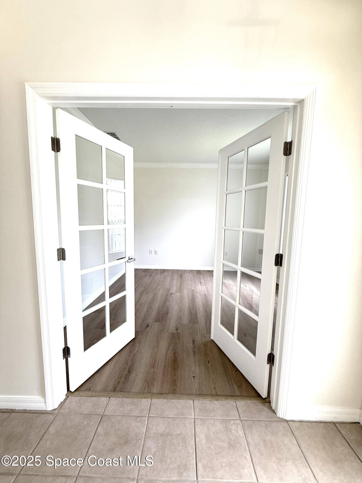 Titusville, FL 32796,1470 Kodak DR