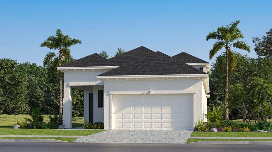 Palm Bay, FL 32907,2552 Antarus DR NW