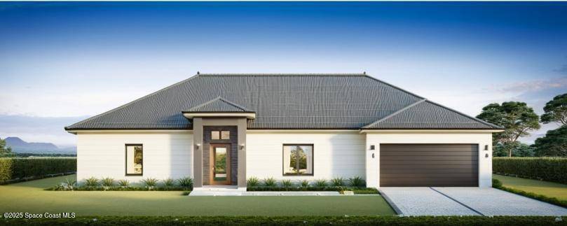 Palm Bay, FL 32909,1037 Quail ST SE