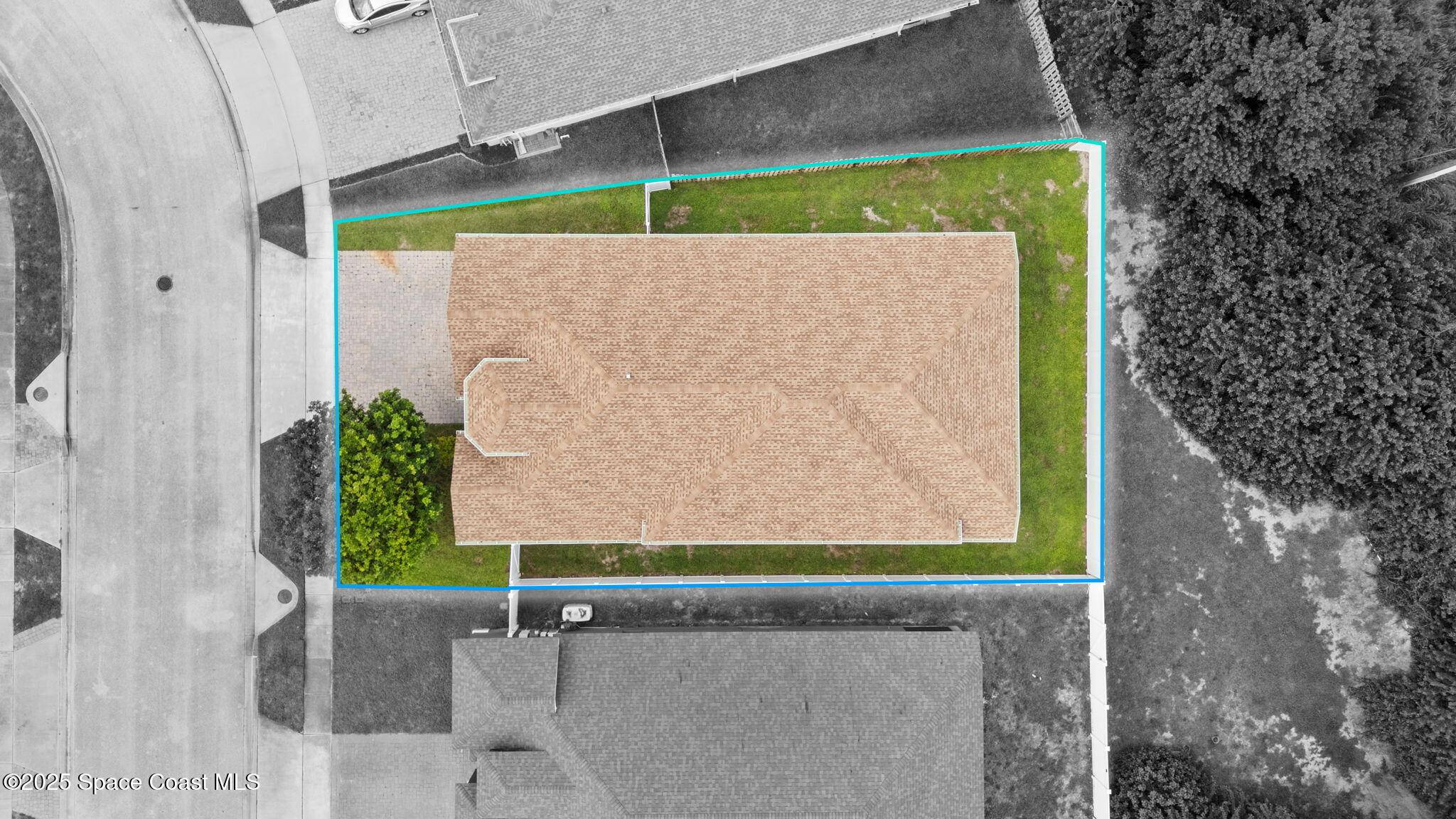 Rockledge, FL 32955,3791 Brantley CIR