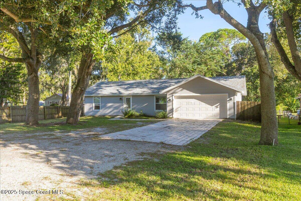 Mims, FL 32754,4136 Blackgum DR