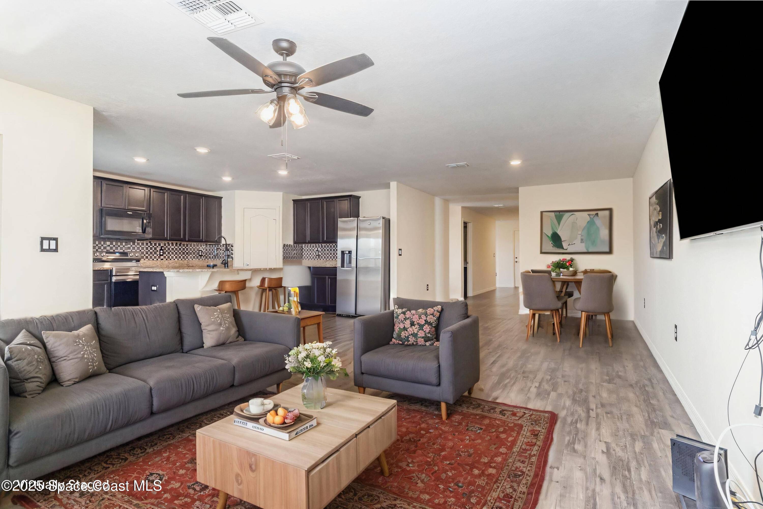 Poinciana, FL 34759,104 Jasmine CIR