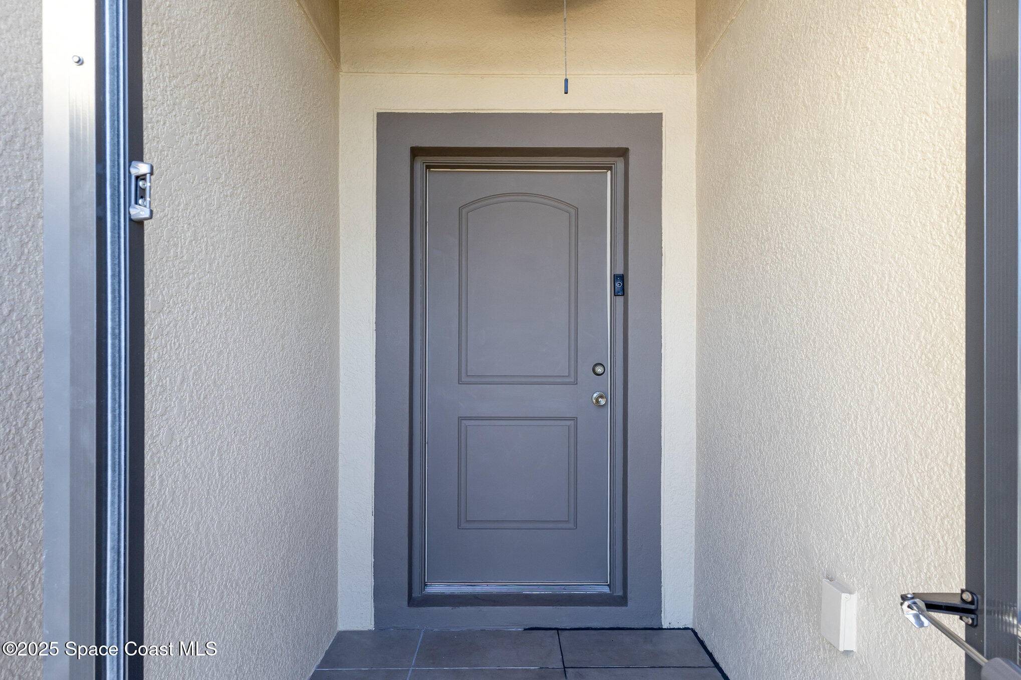 Poinciana, FL 34759,104 Jasmine CIR