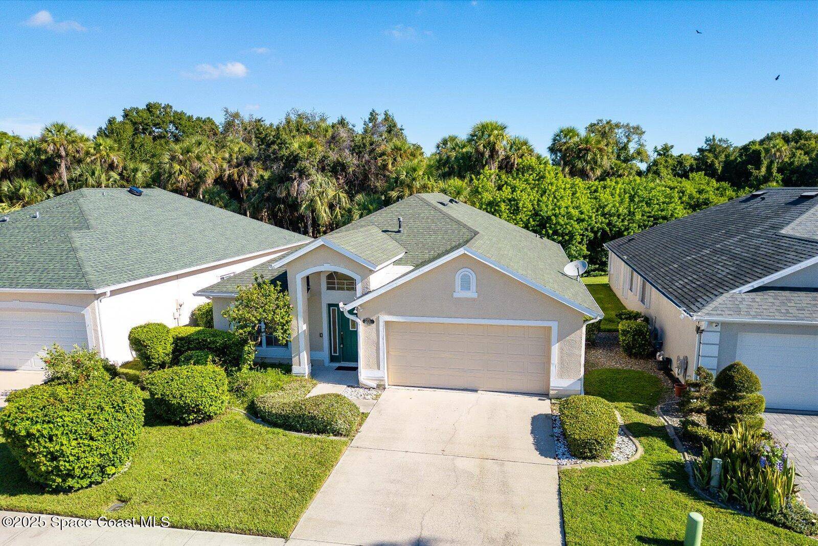 Melbourne, FL 32940,771 Misty Creek DR