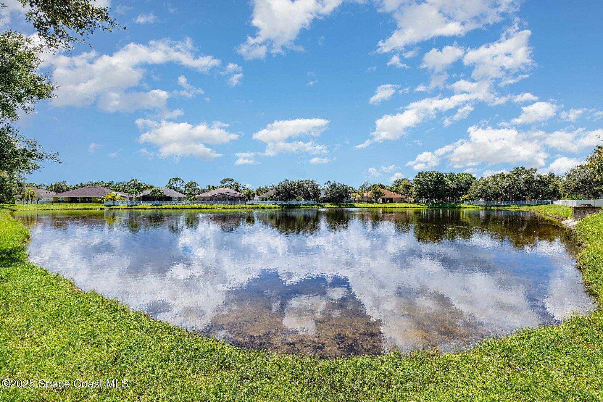 Melbourne, FL 32904,2324 Merlin DR