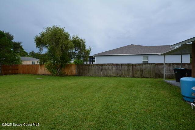 Palm Bay, FL 32909,849 Talmadge AVE SE