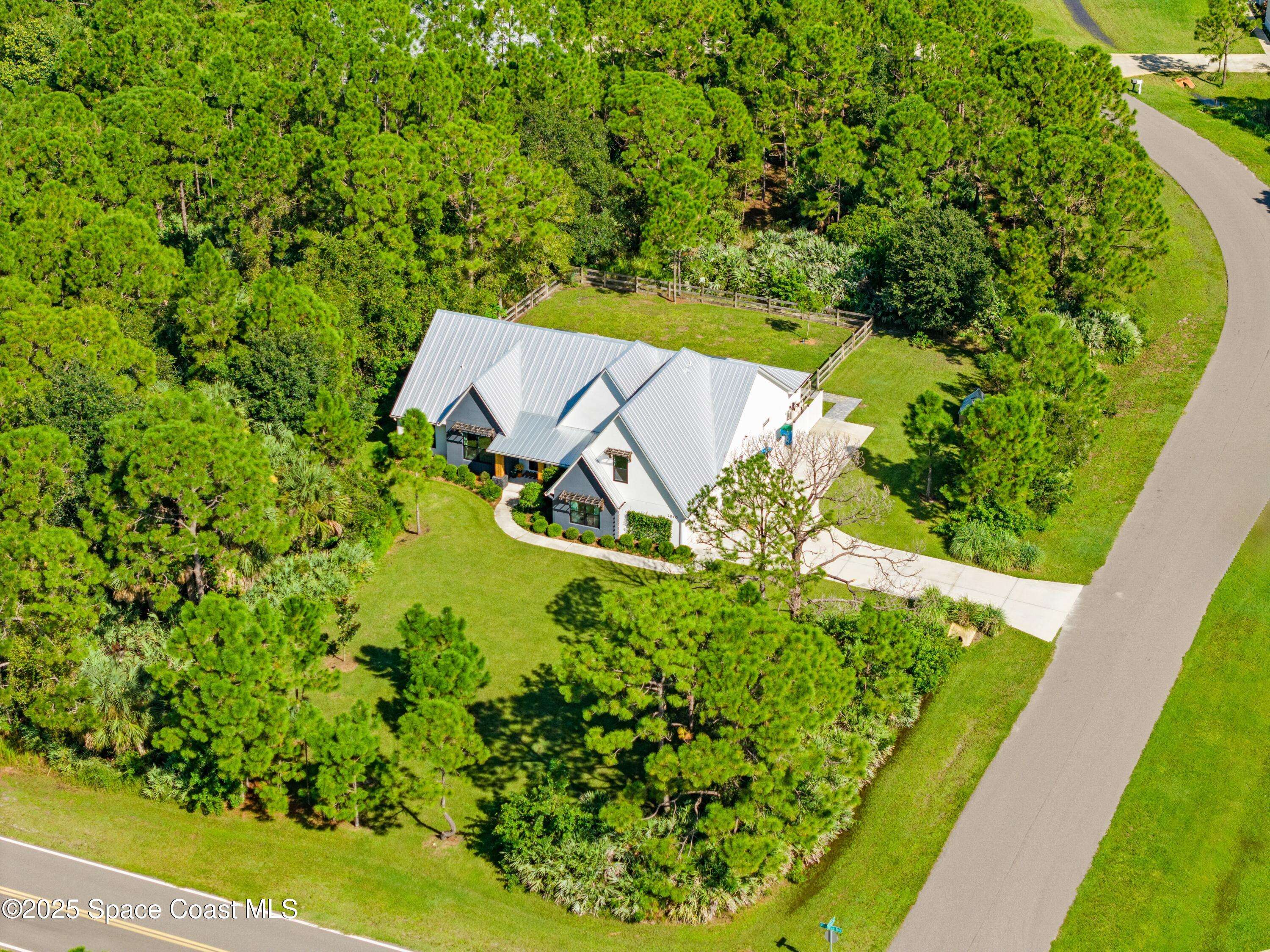 Grant-valkaria, FL 32949,7010 Indian River BLVD
