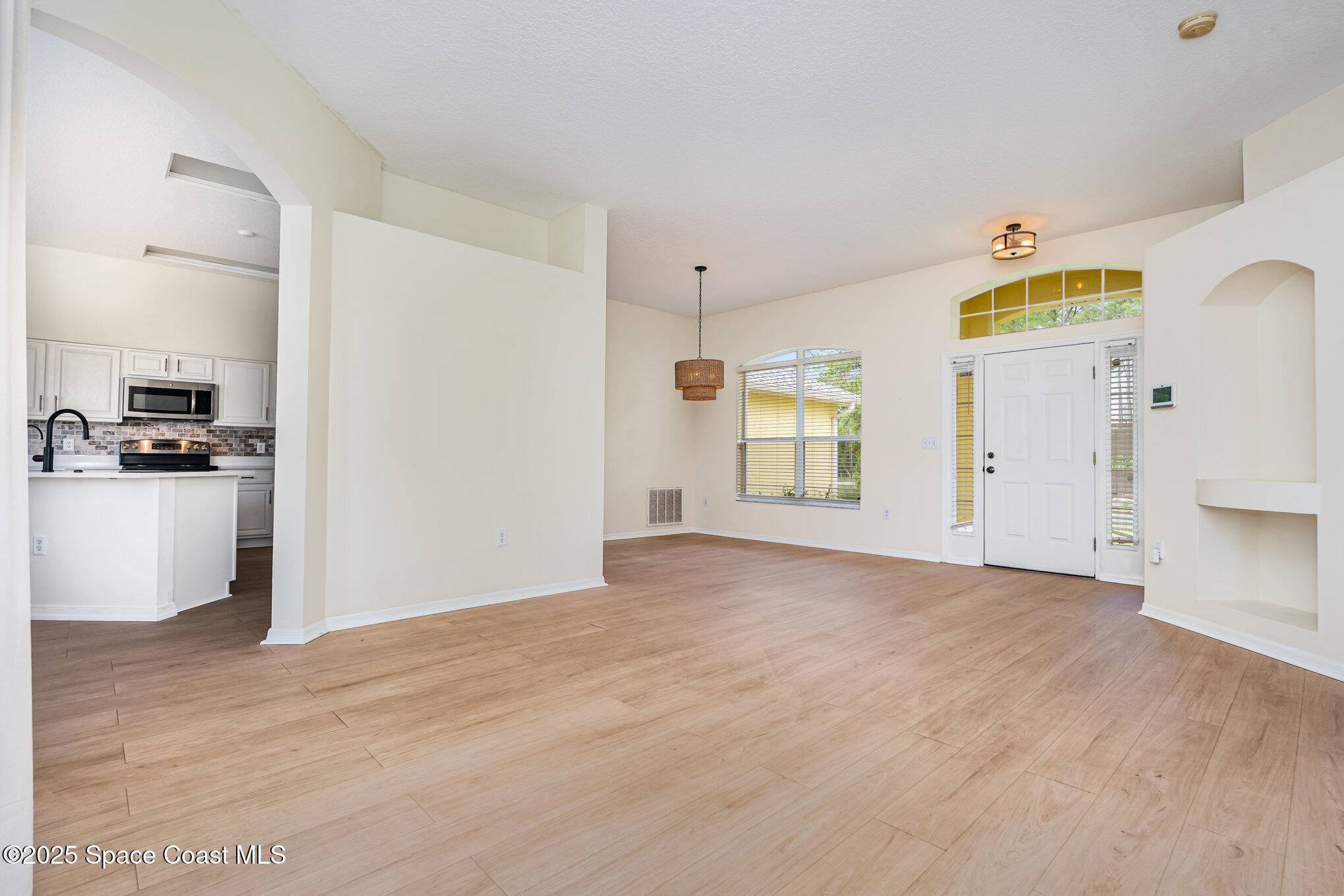Palm Bay, FL 32909,3197 Slama AVE SE