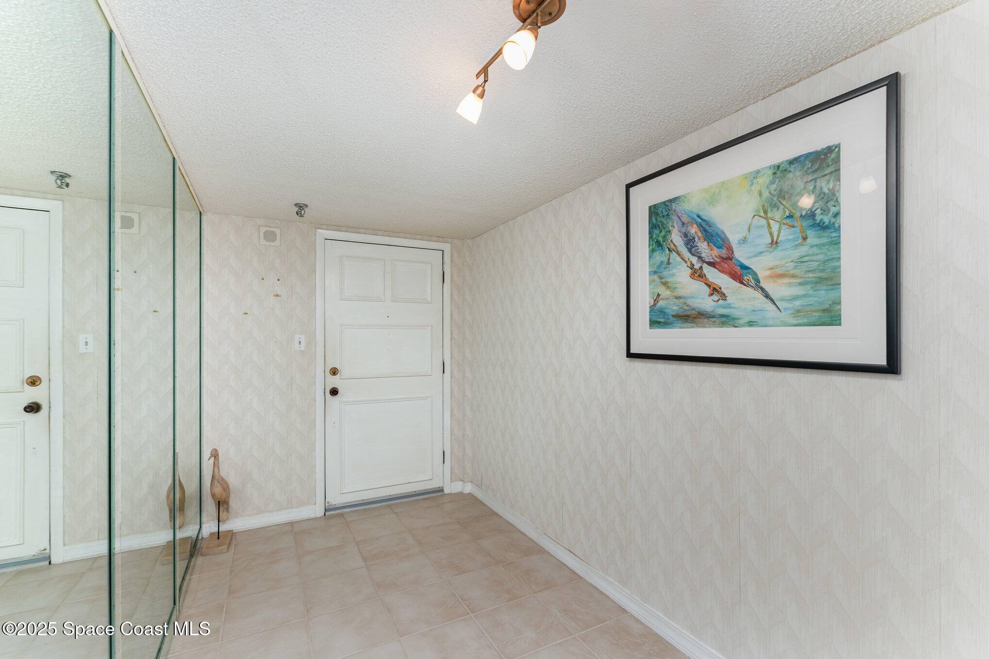 Cocoa Beach, FL 32931,2100 N Atlantic AVE #808