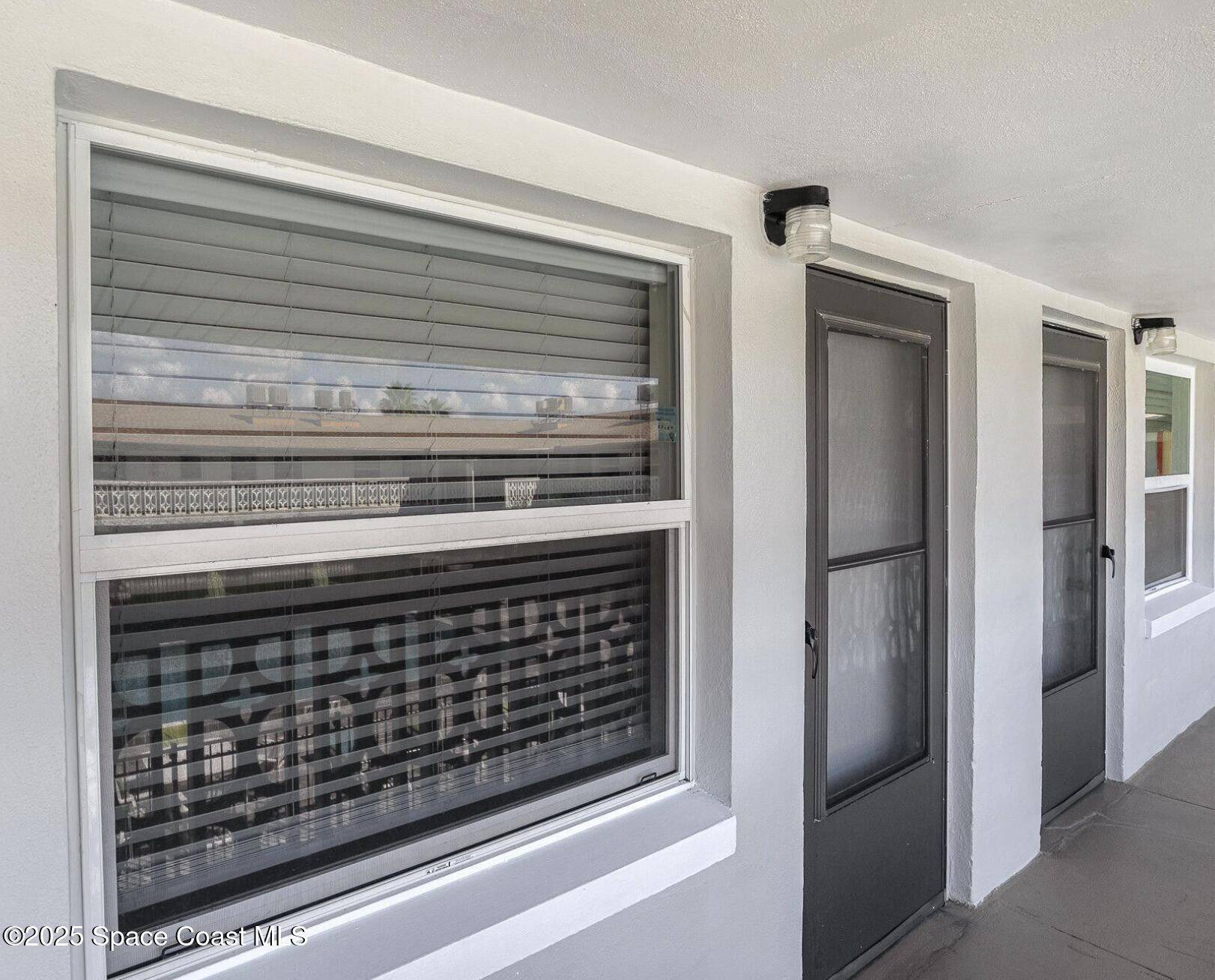 Cocoa Beach, FL 32931,5600 N Banana River BLVD #48