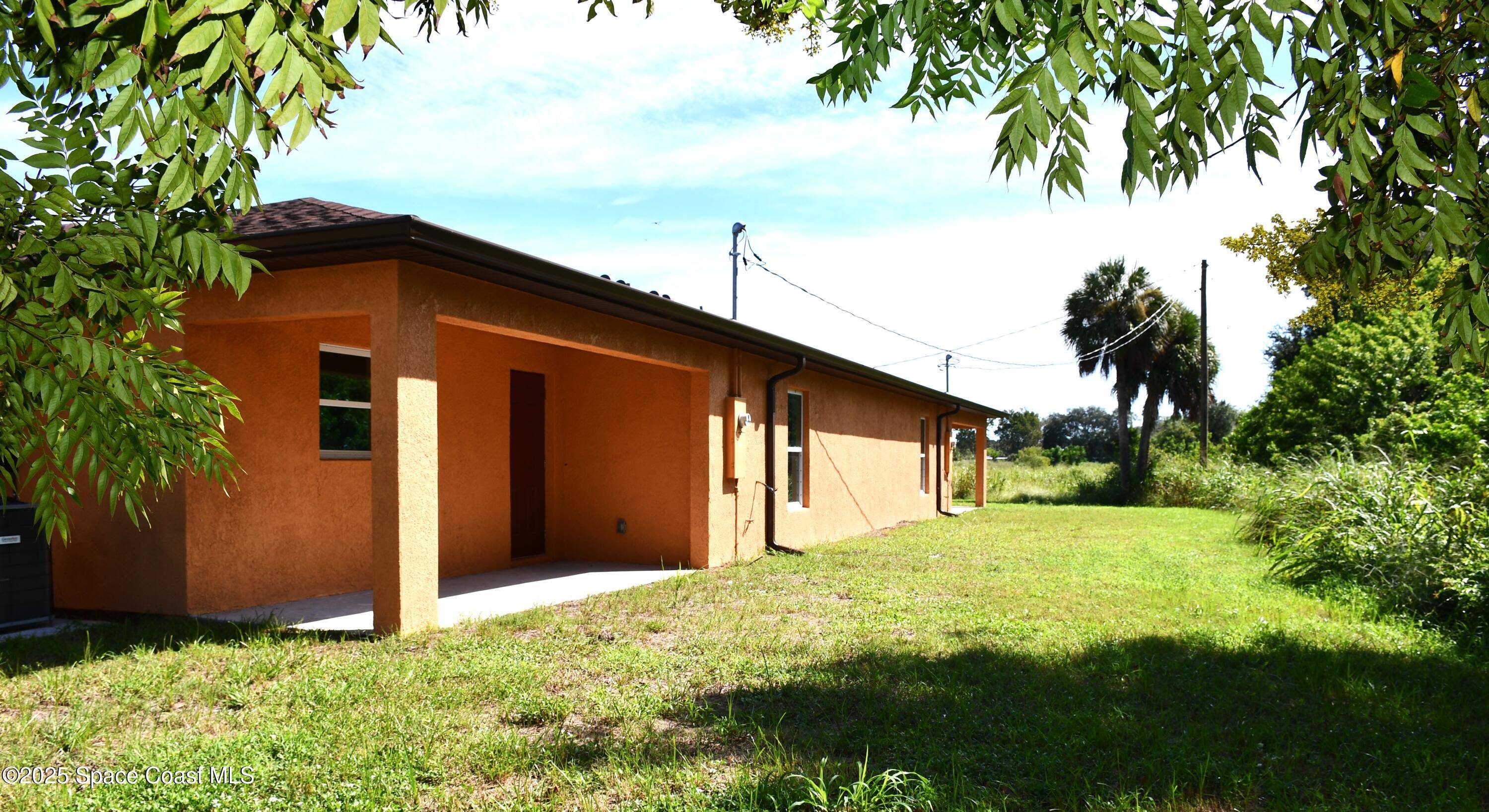 Cocoa, FL 32922,000 Furnari ST