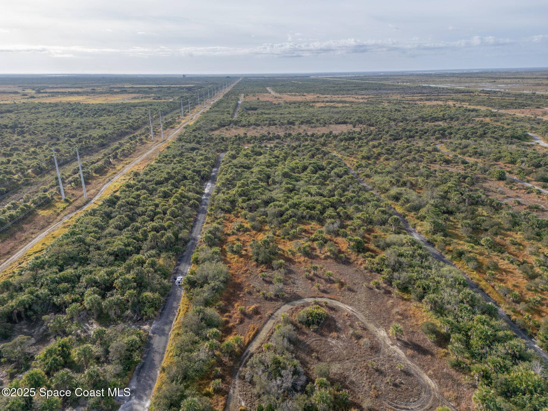 Palm Bay, FL 32908,1952 Kaufman AVE SW