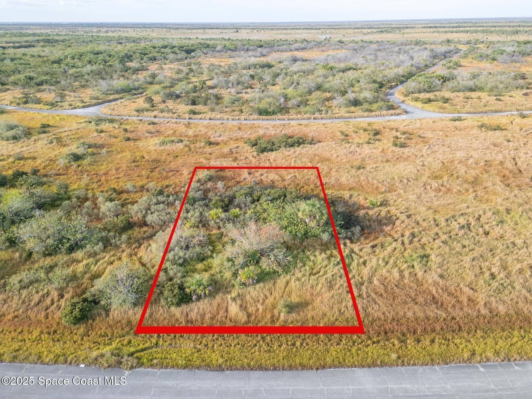 Palm Bay, FL 32908,2226 Kentucky DR SW