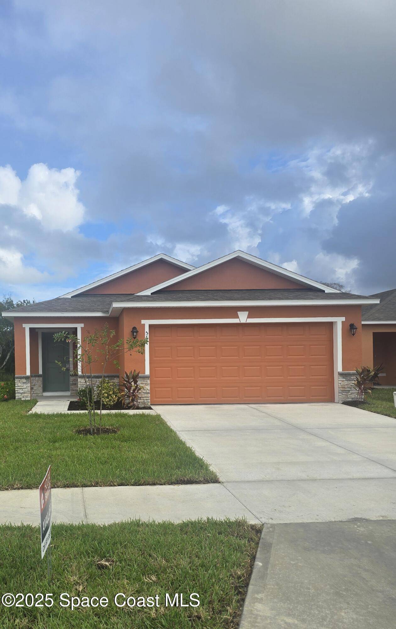 Palm Bay, FL 32908,561 SW Richmond CIR