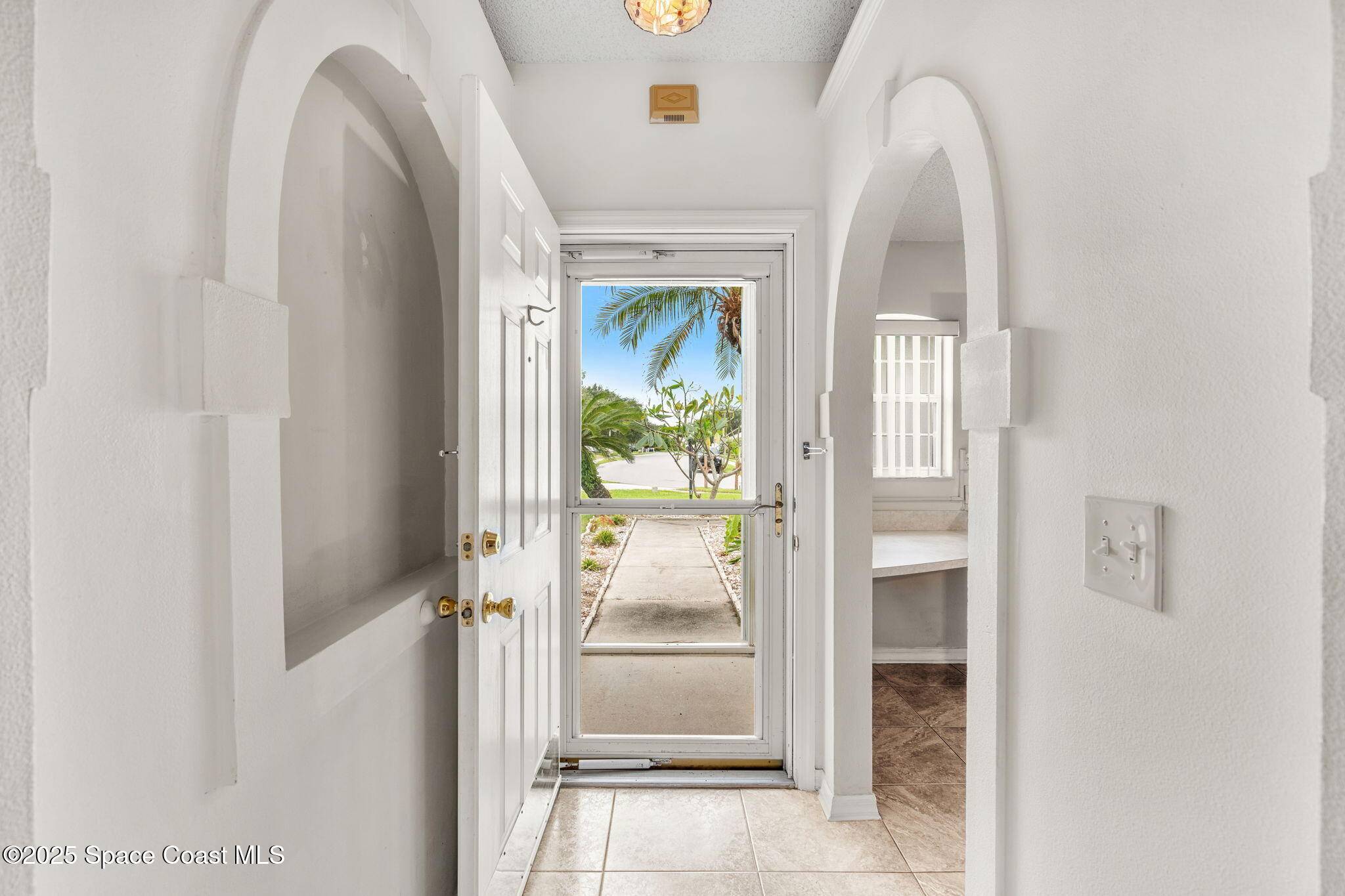 Melbourne, FL 32935,2841 Saint James LN