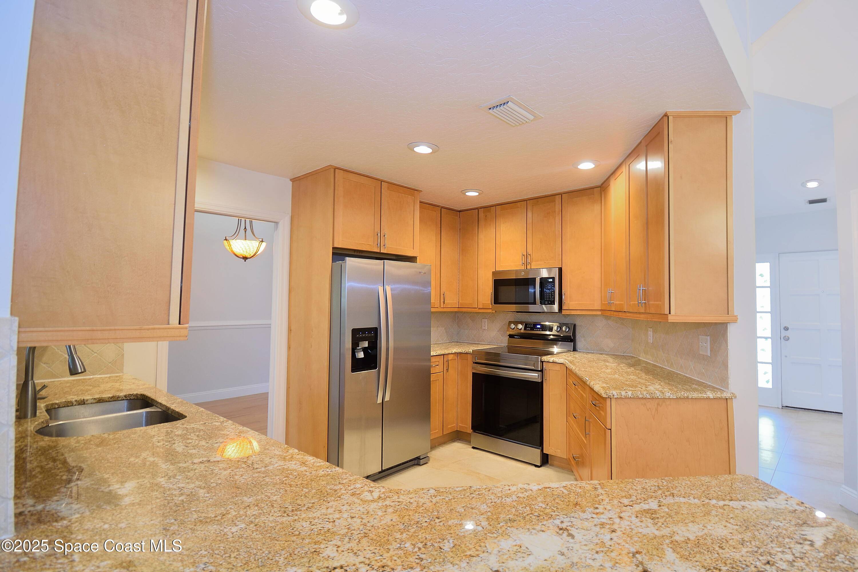 Melbourne, FL 32934,3560 Serenity LN