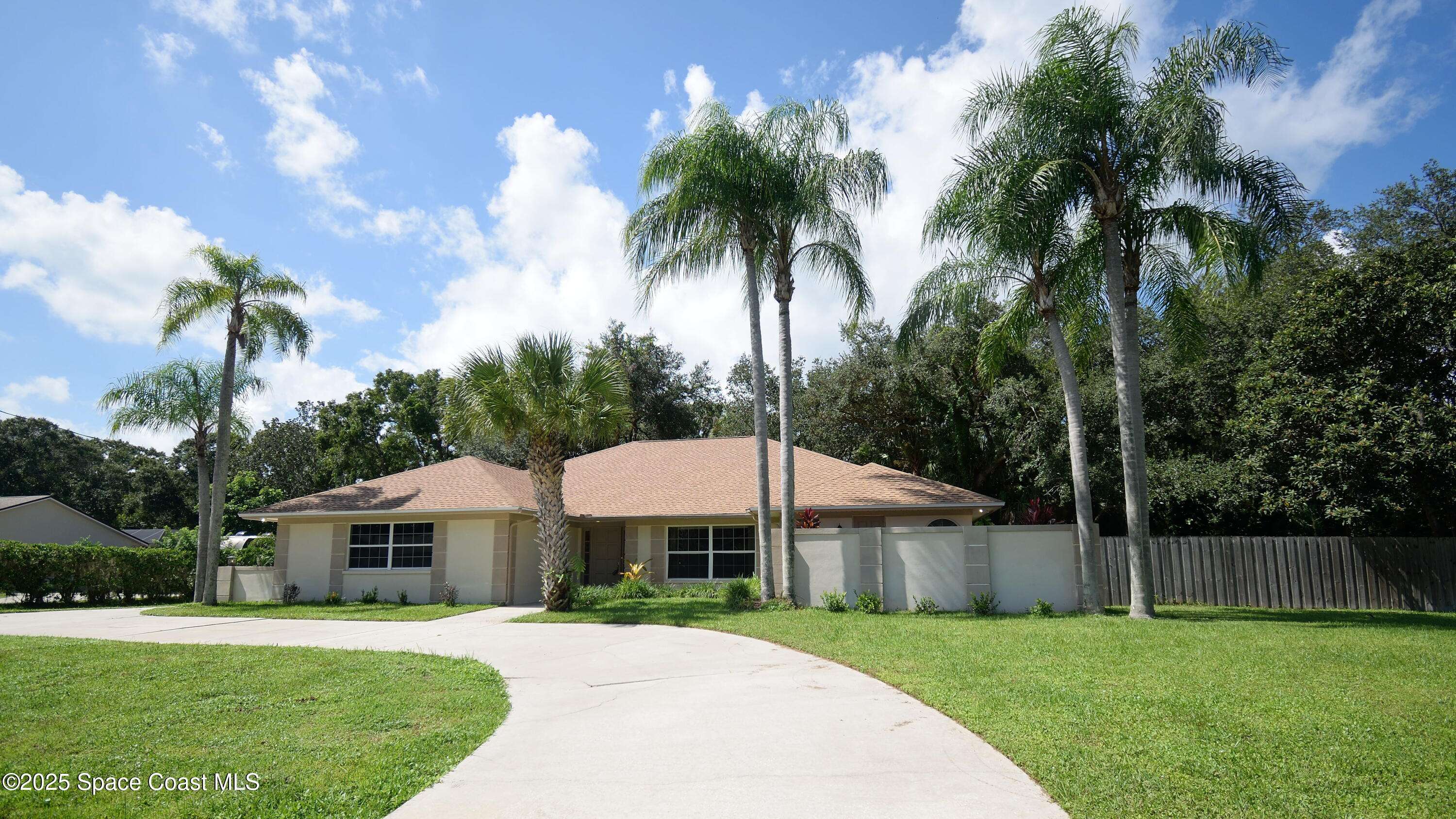 Melbourne, FL 32934,3560 Serenity LN