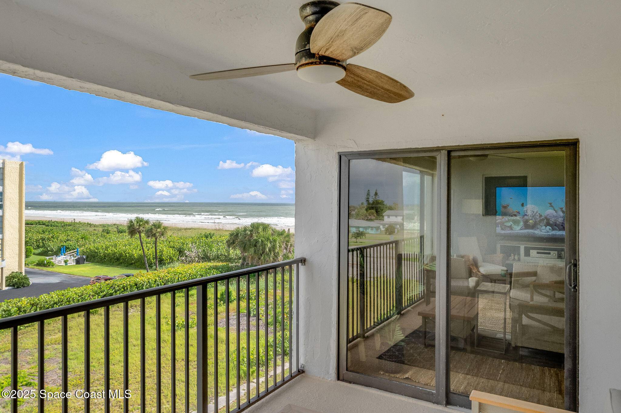 Cocoa Beach, FL 32931,4600 Ocean Beach BLVD #410