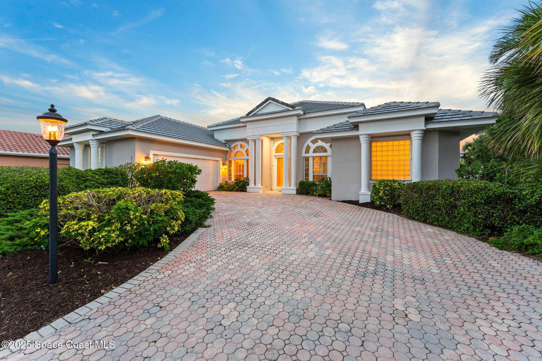 Melbourne Beach, FL 32951,235 Loggerhead DR