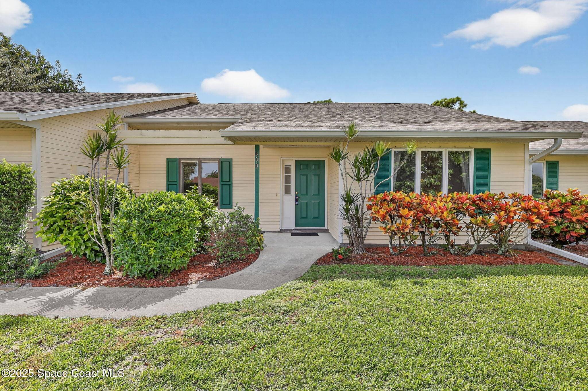 Jensen Beach, FL 34957,630 NE Town TER