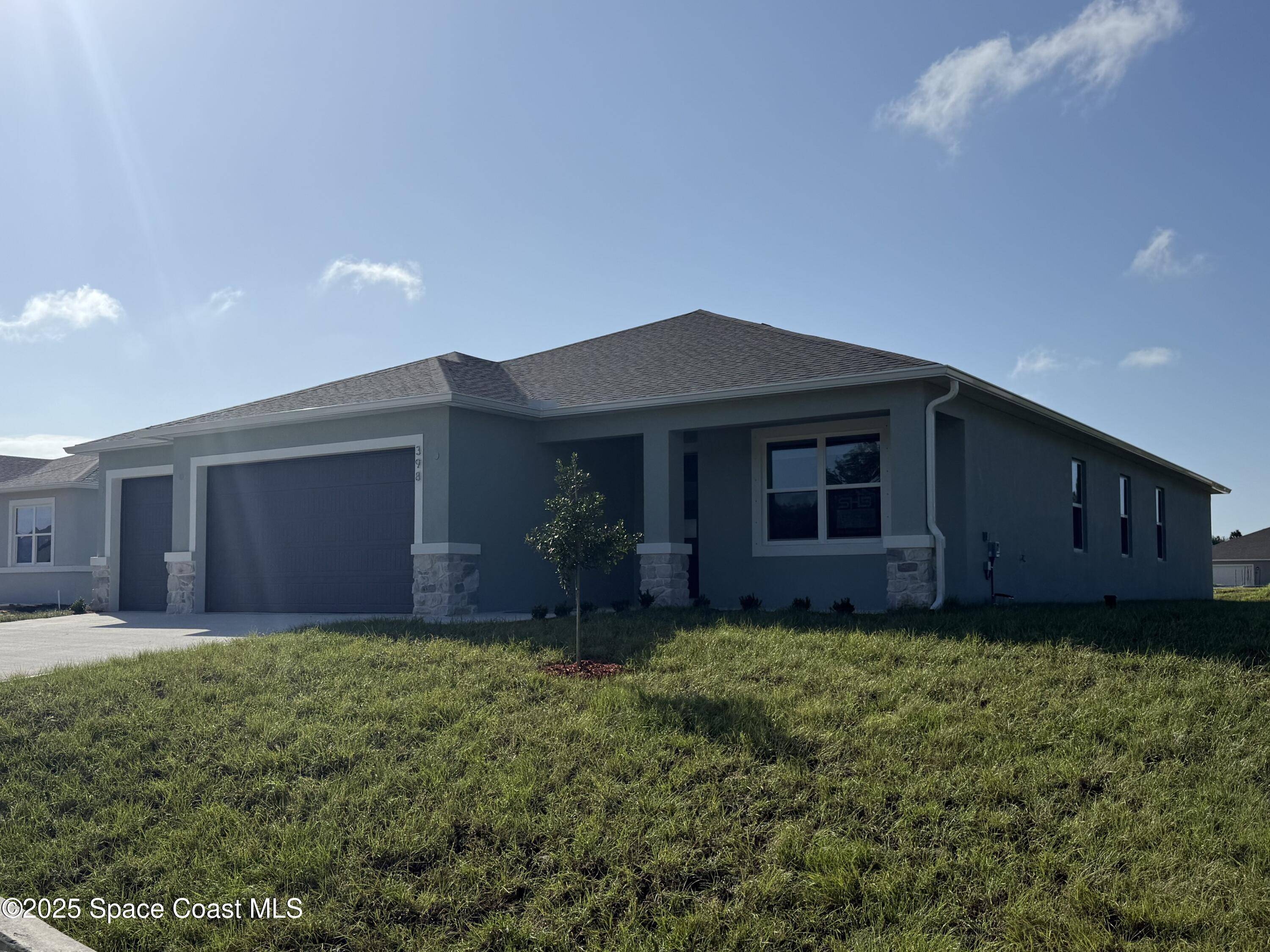 Palm Bay, FL 32908,398 Gamrott ST