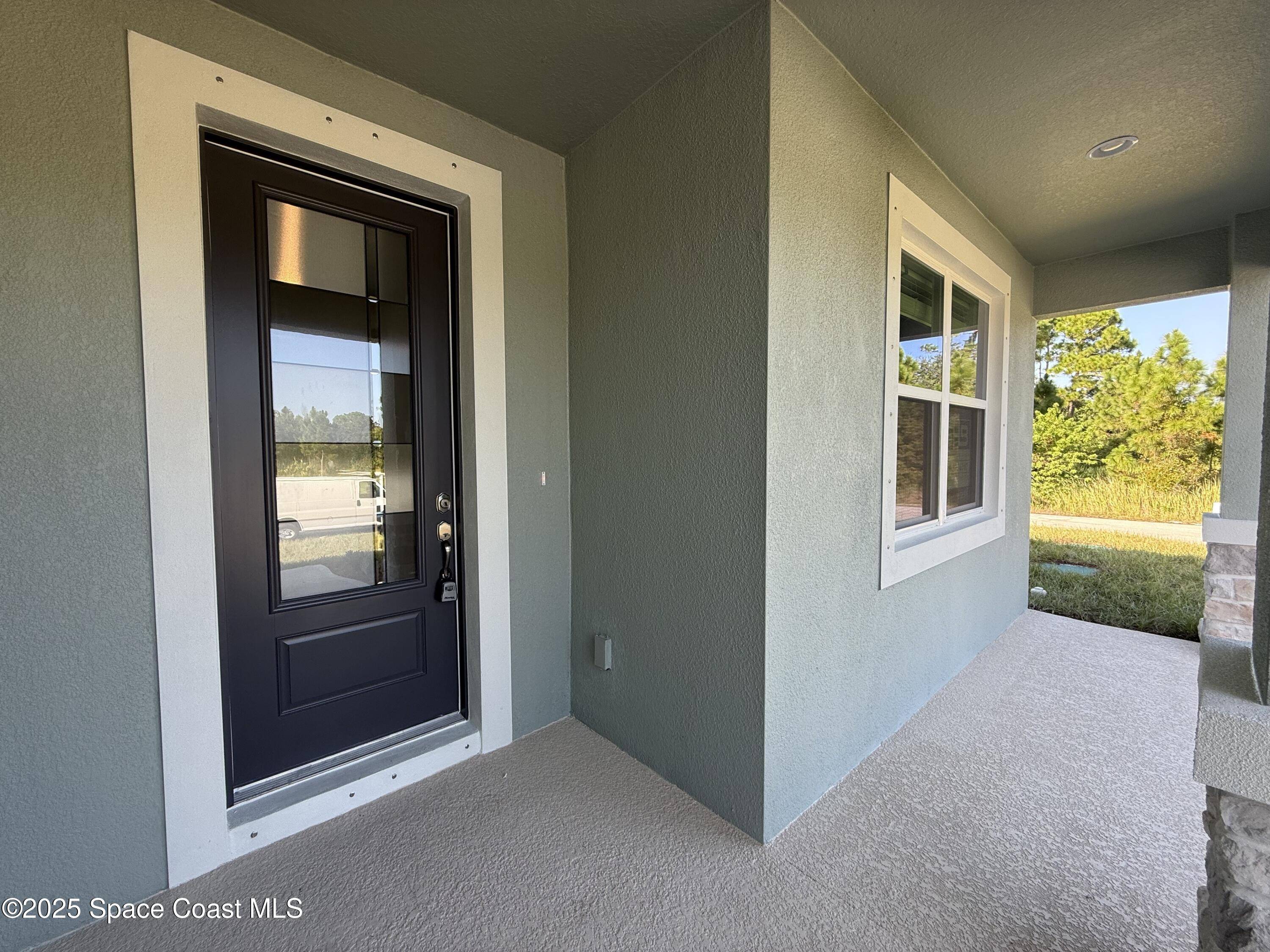 Palm Bay, FL 32908,398 Gamrott ST