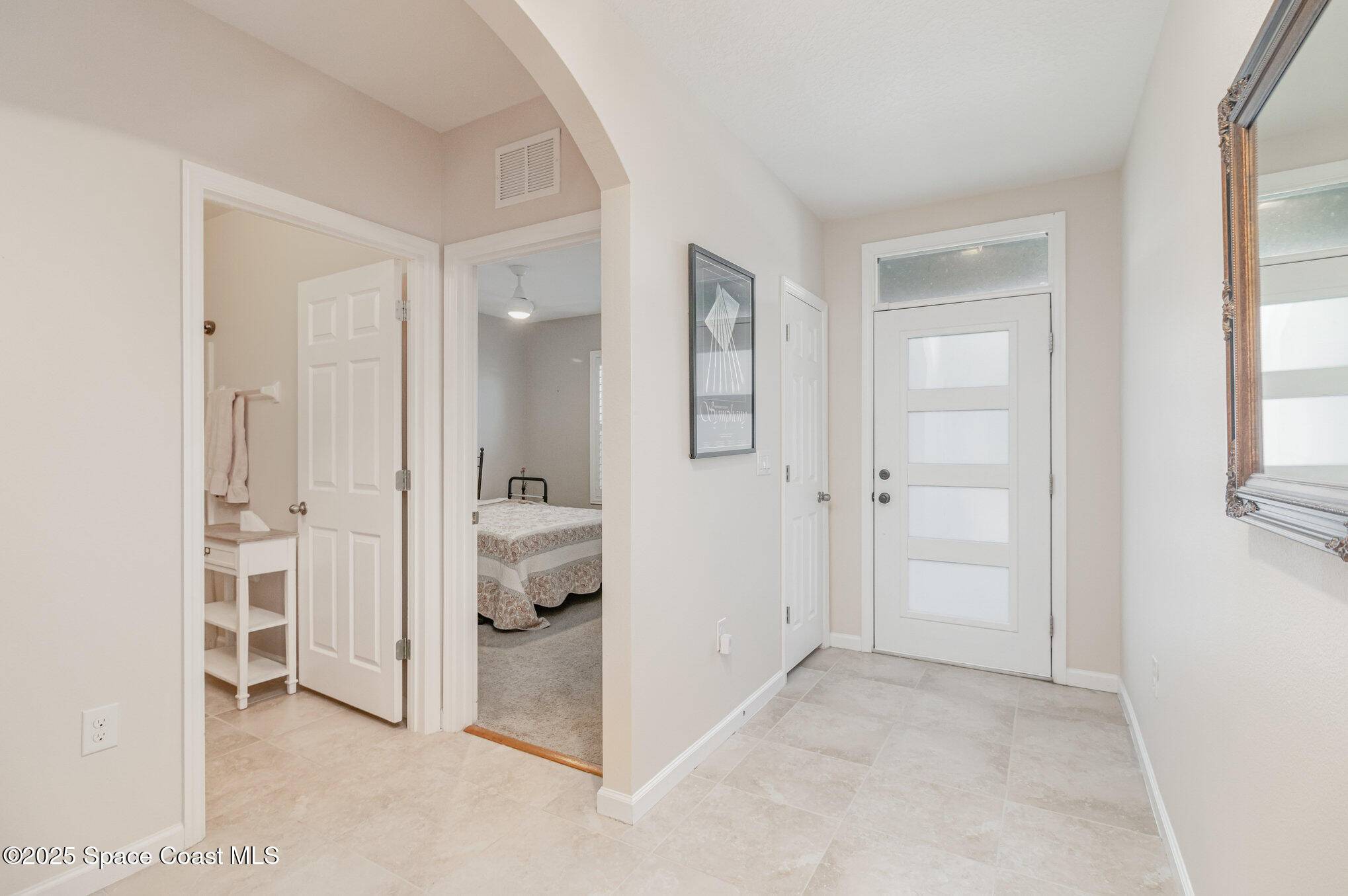 Rockledge, FL 32955,1110 Swiss Pointe LN