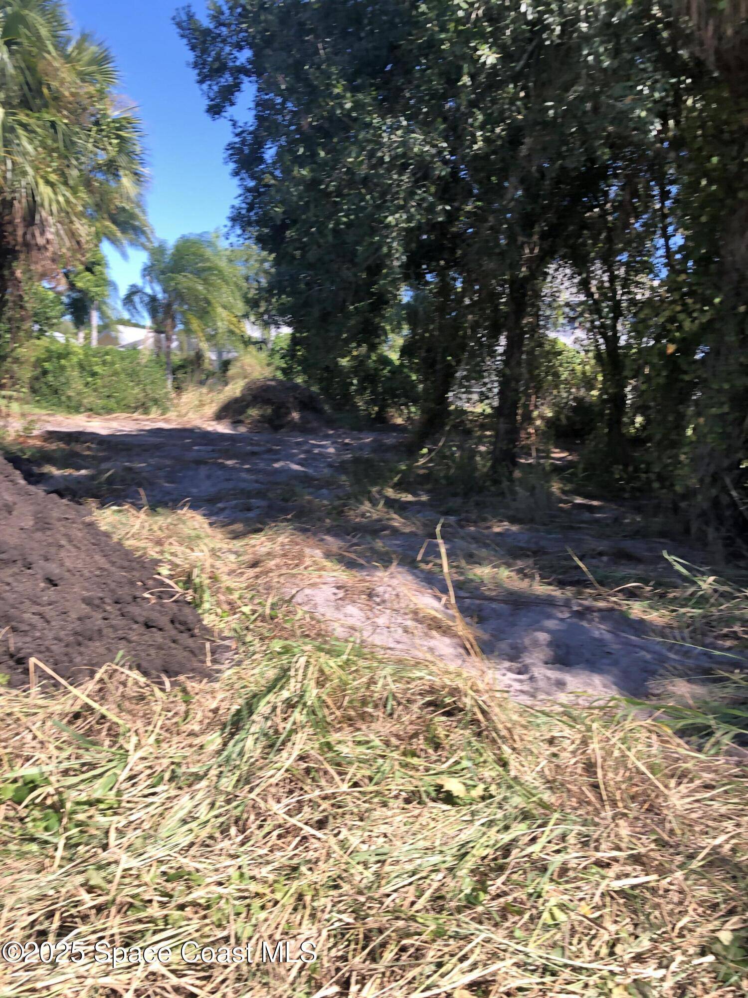 Micco, FL 32976,4 Oak ST