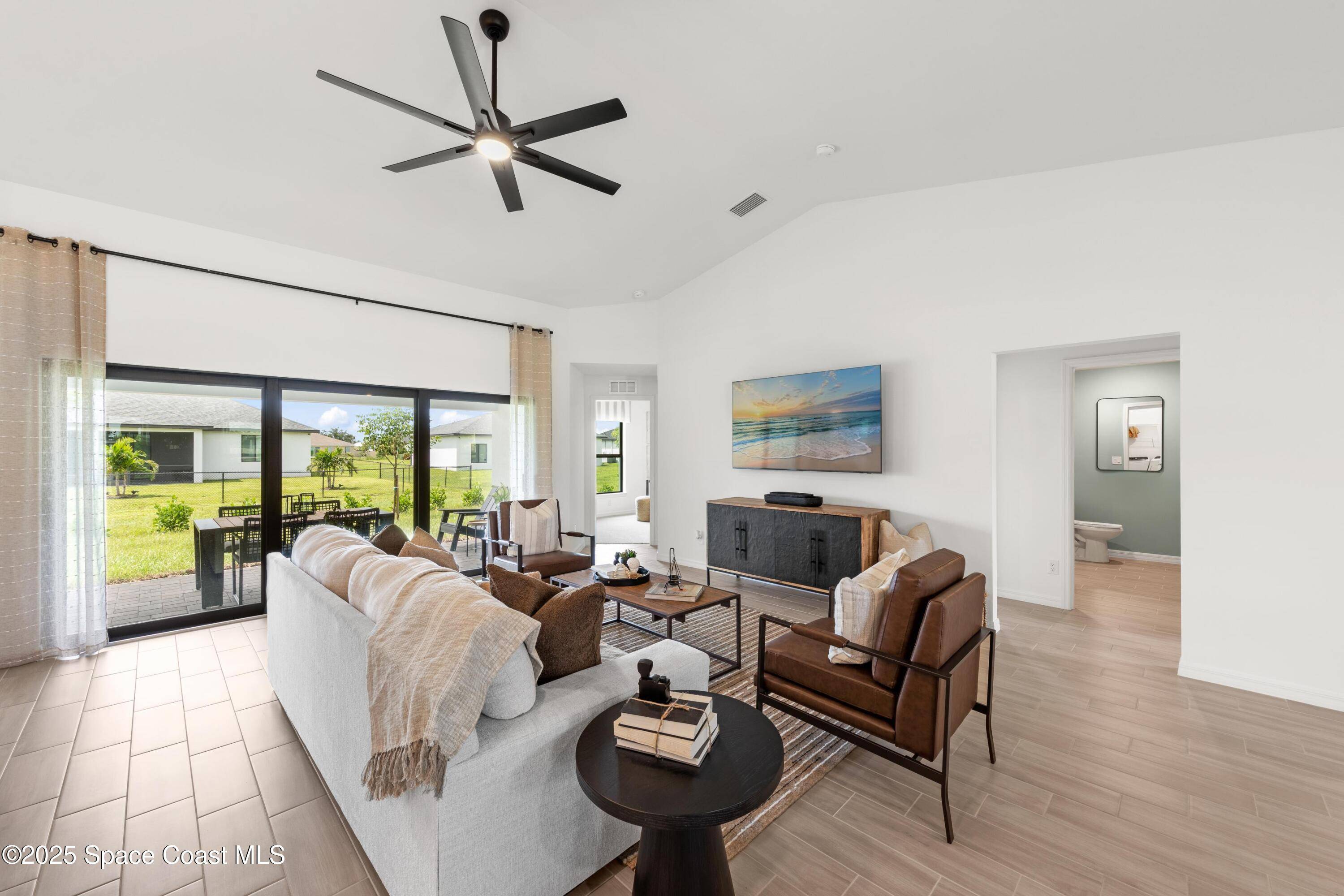 Palm Bay, FL 32908,1939 Olympia AVE SW