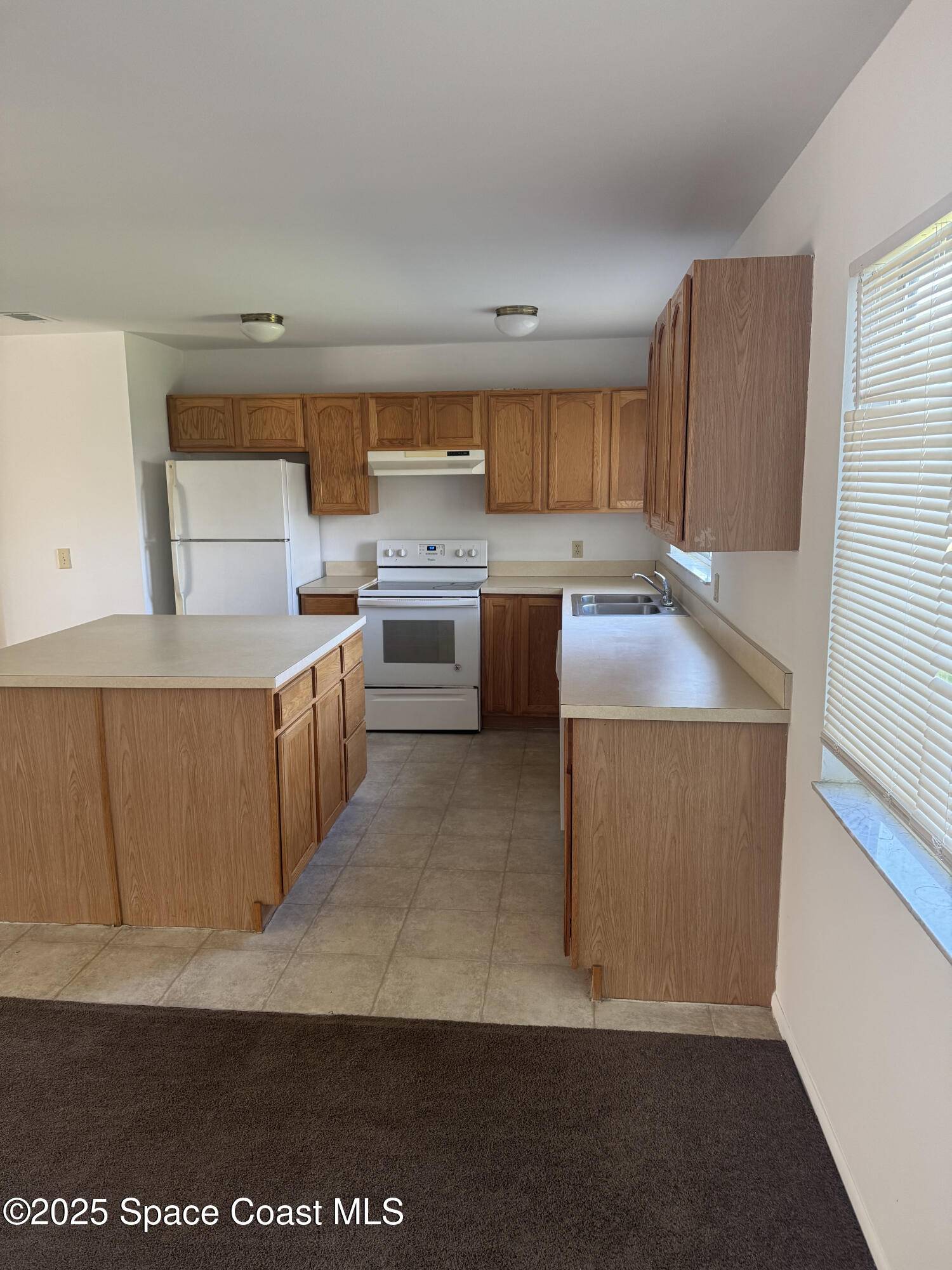 Palm Bay, FL 32905,1241 Cambo CT NE