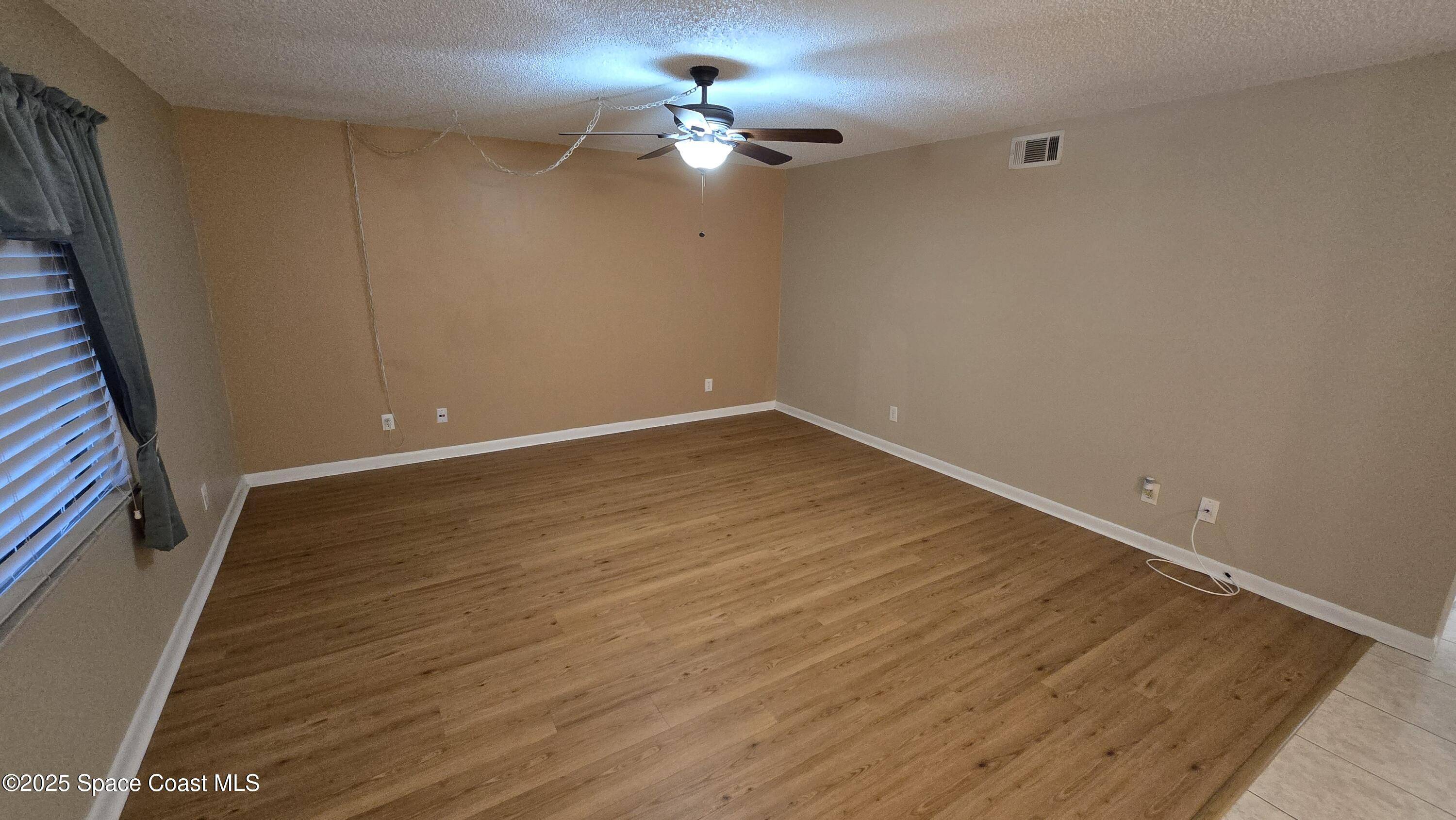 Rockledge, FL 32955,3213 Murrell RD #103