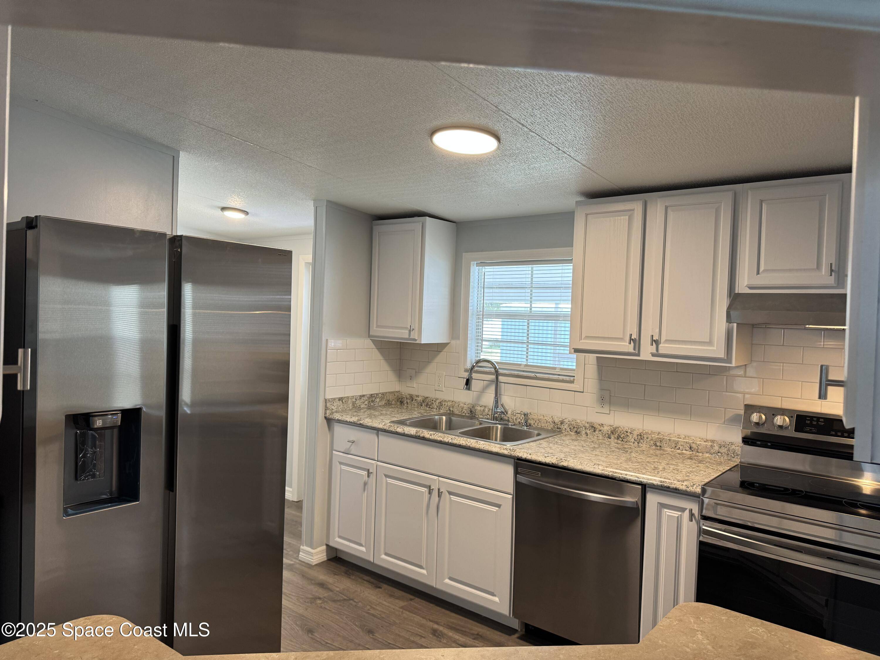 Palm Bay, FL 32907,292 Holiday Park BLVD NE