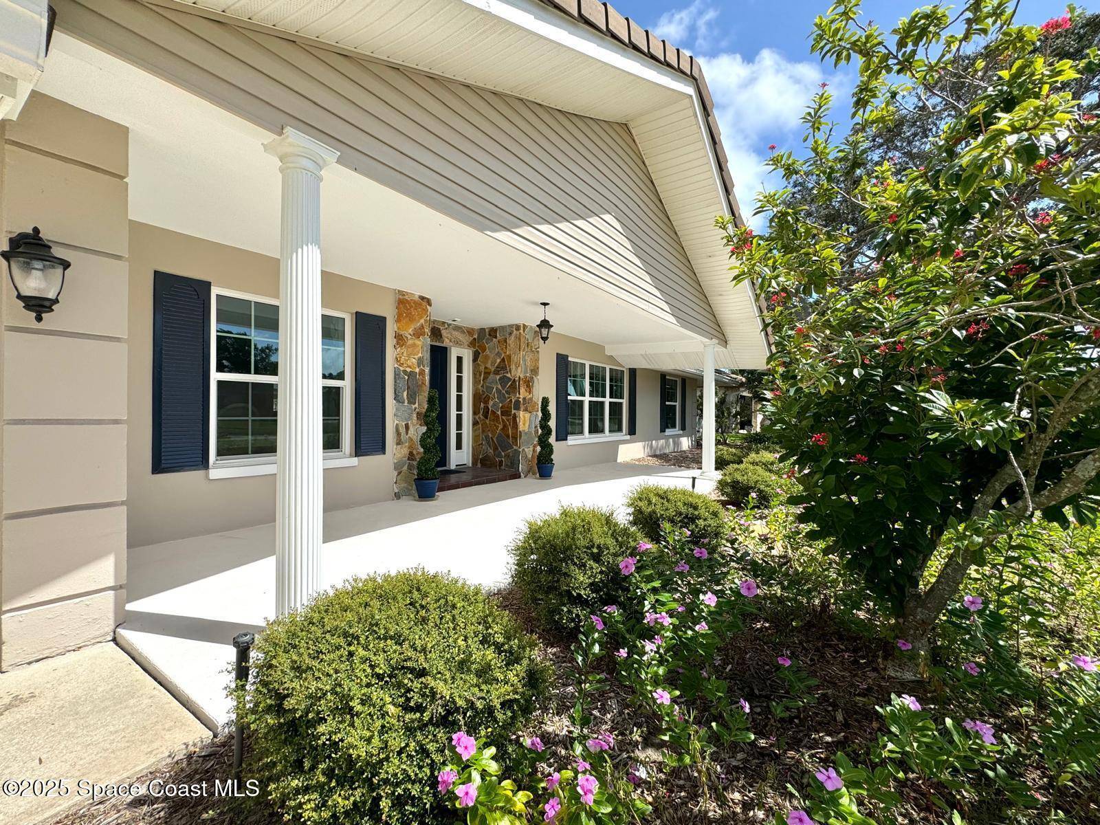 Indialantic, FL 32903,420 Rio Casa DR S