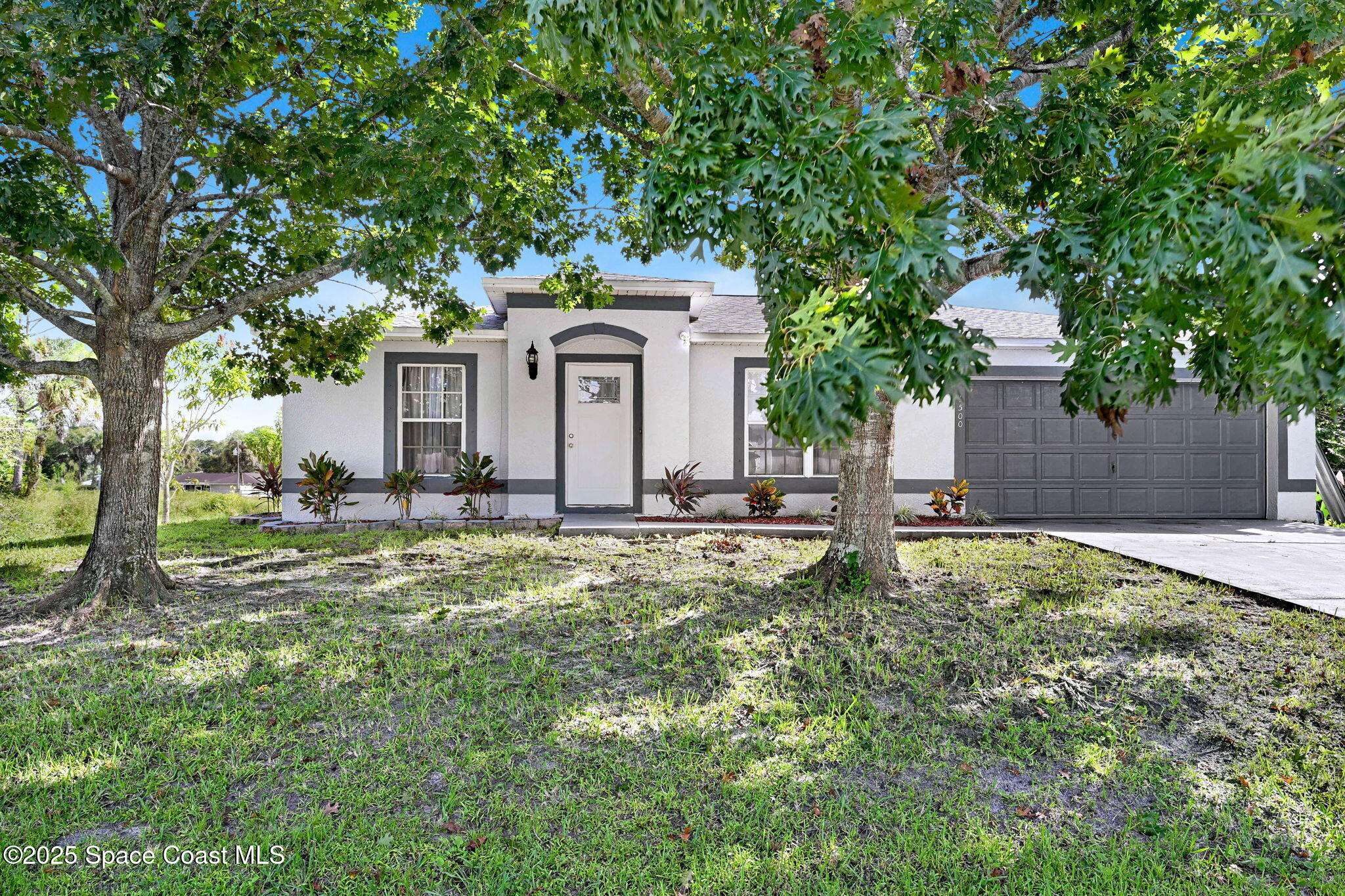 Palm Bay, FL 32907,1500 Manzanita ST NW