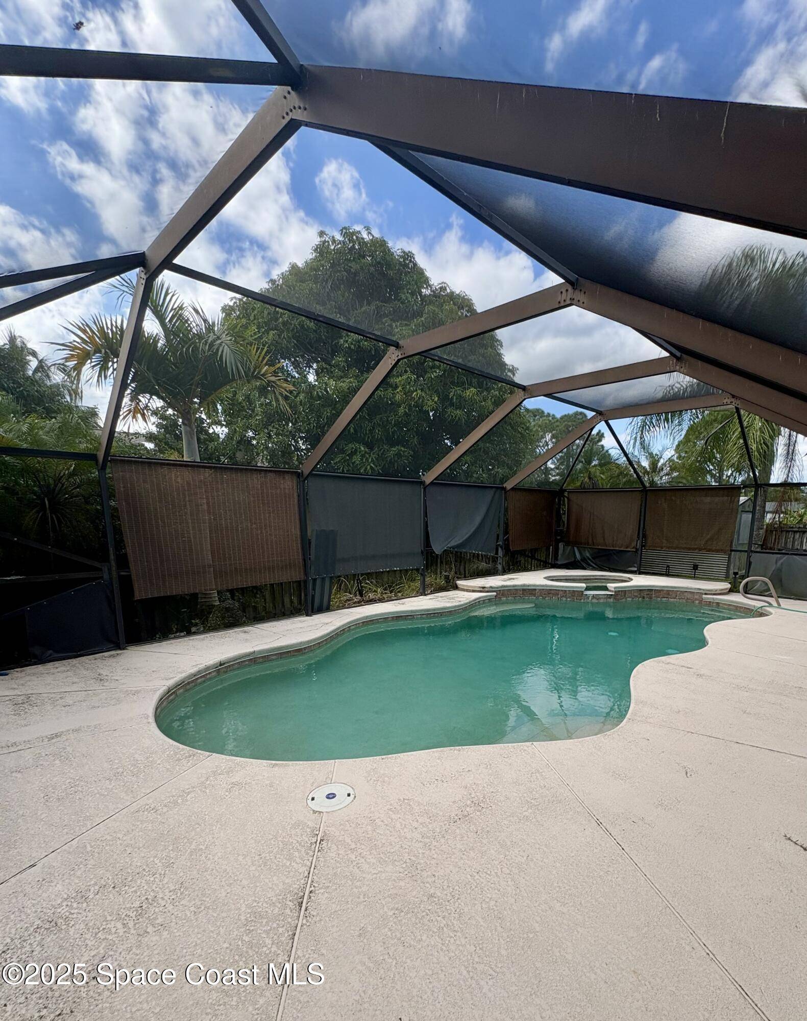 Palm Bay, FL 32907,754 Norse ST NW