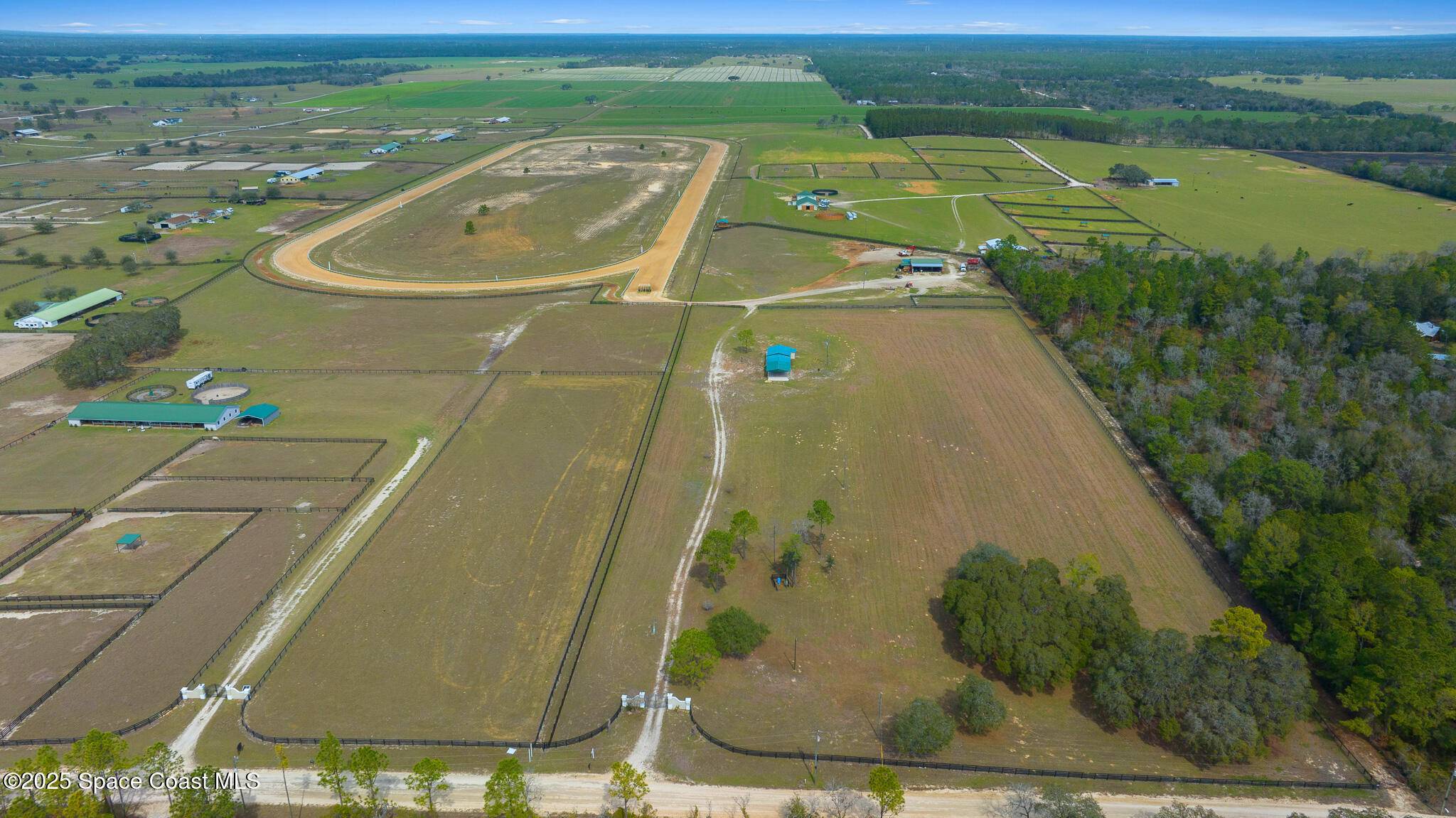 Bronson, FL 32621,12451 NE 20th ST