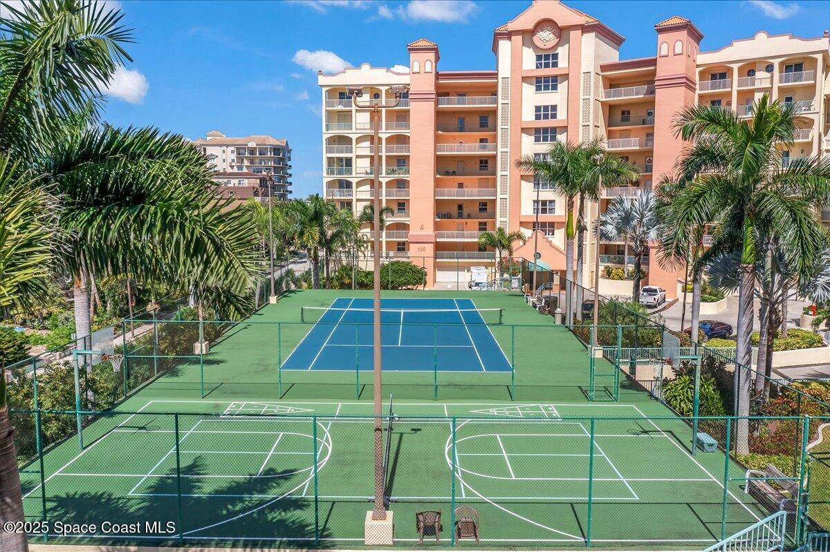 Cocoa, FL 32922,104 Riverside DR #203